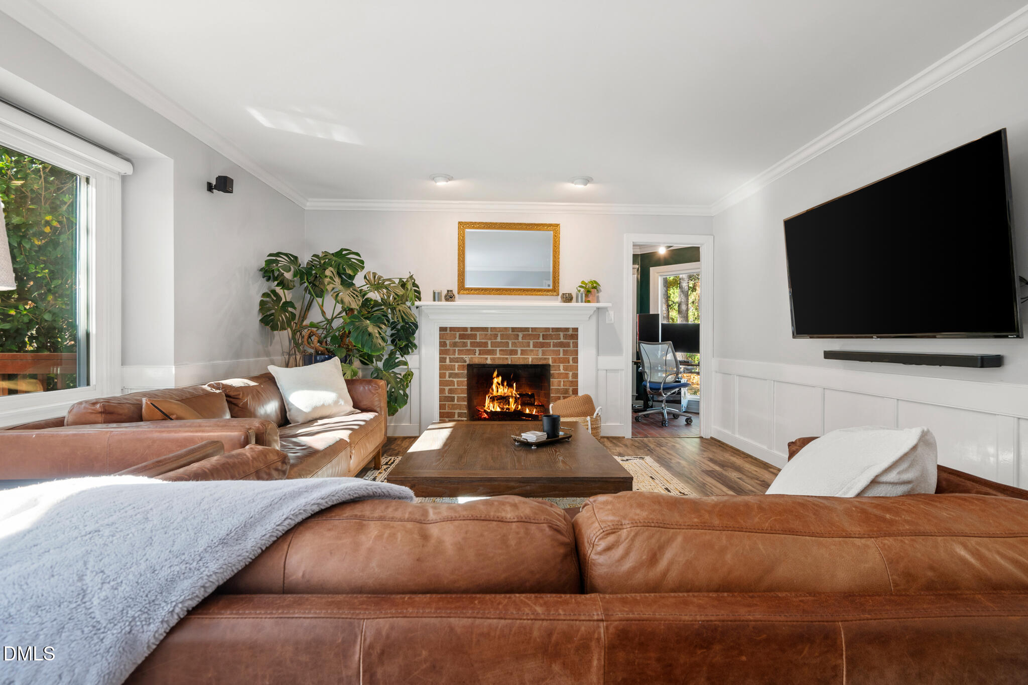 5300 Belsay Drive
