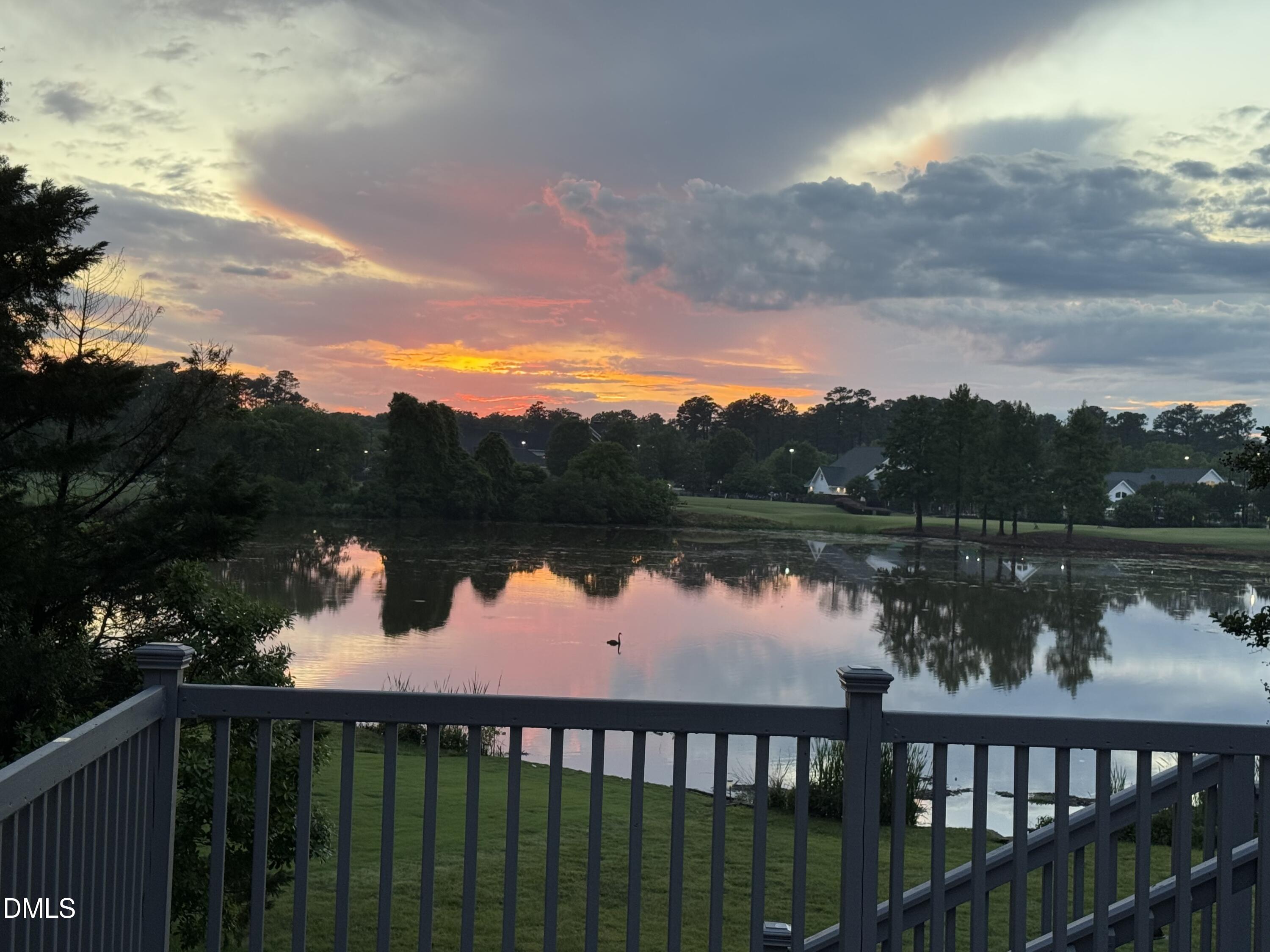 119 Summer Lakes Drive