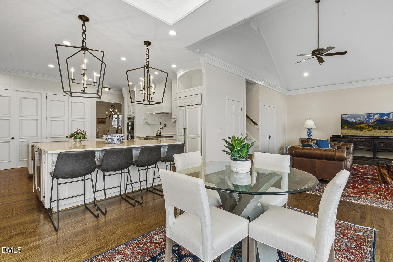 119 Summer Lakes Drive