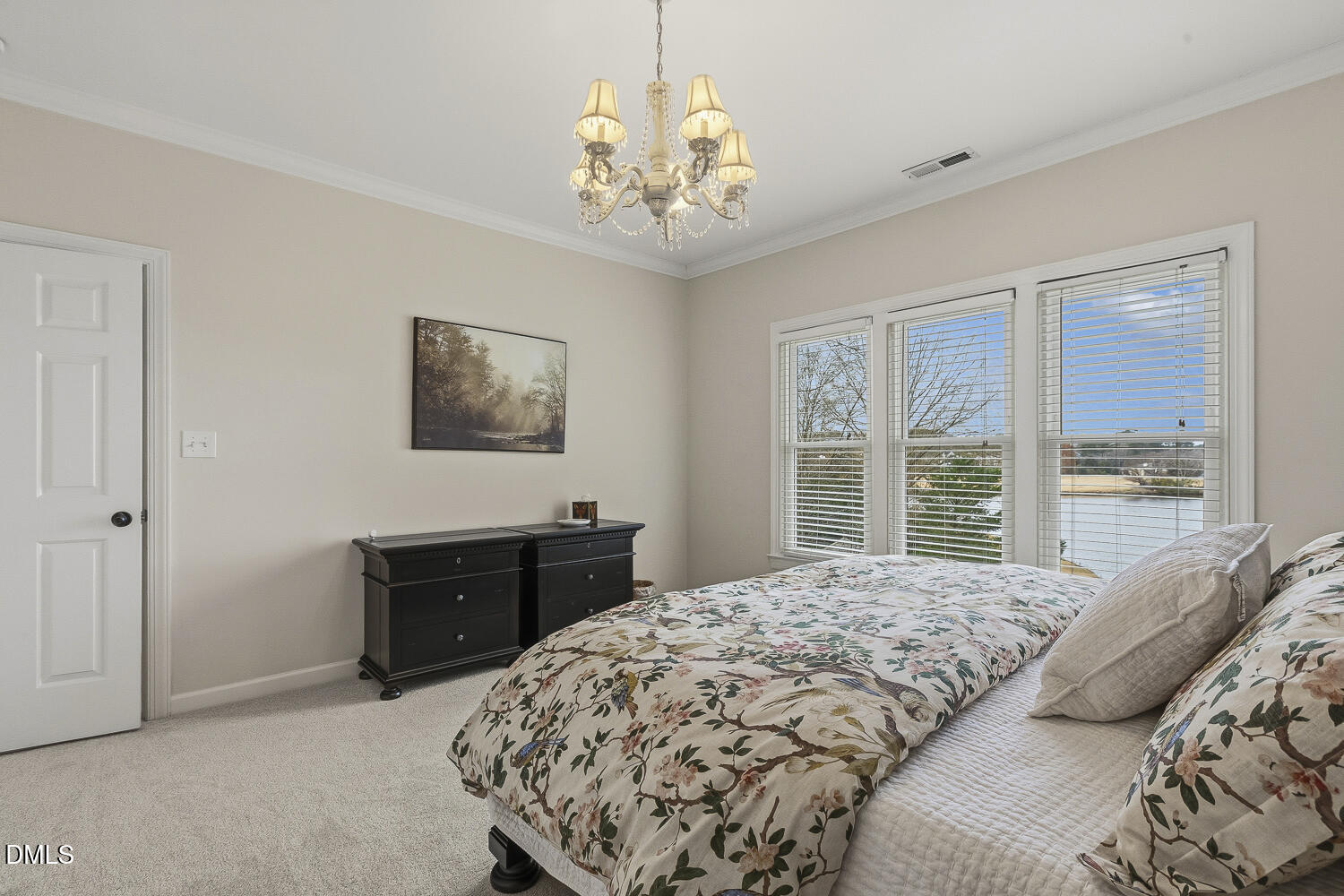 119 Summer Lakes Drive