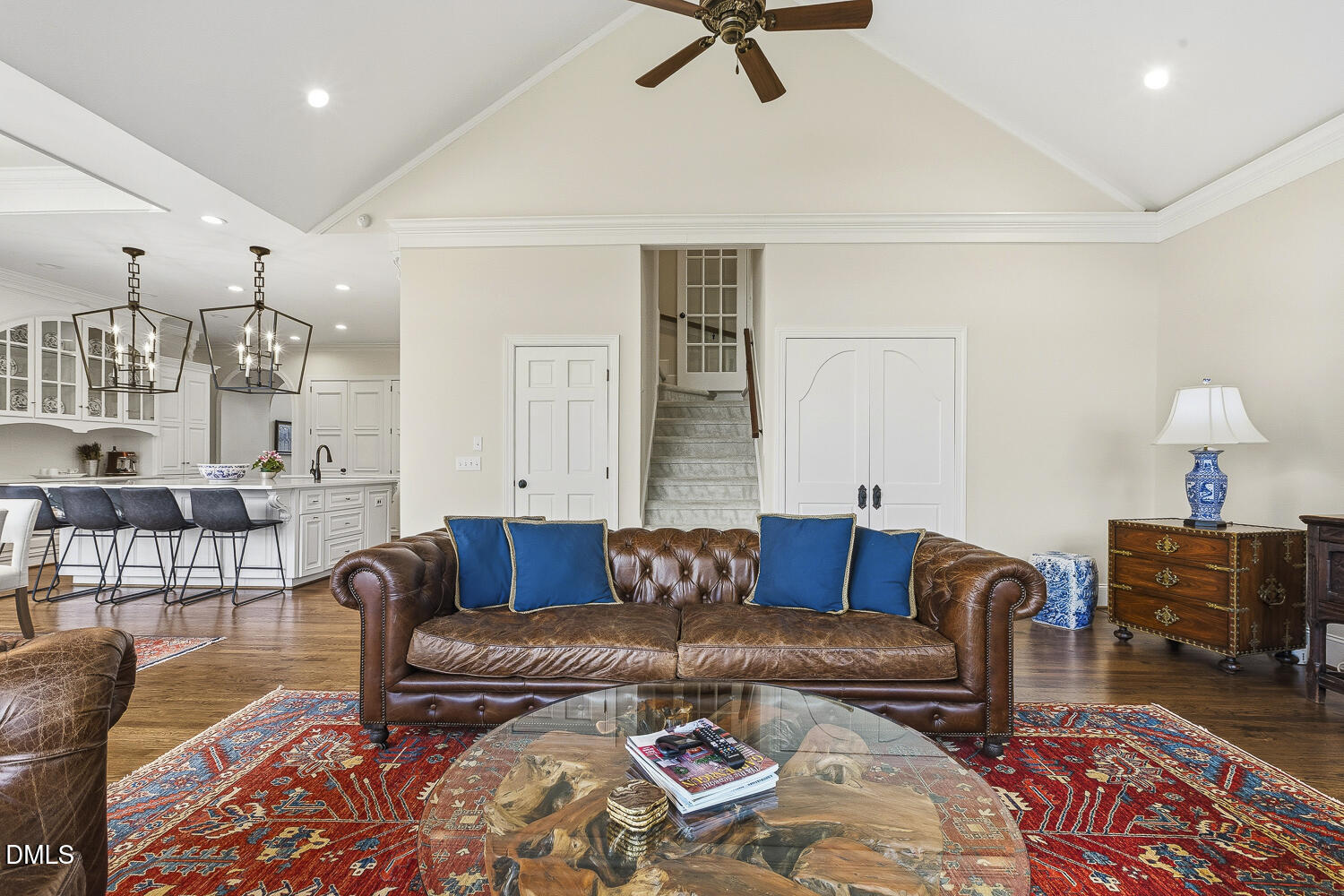 119 Summer Lakes Drive