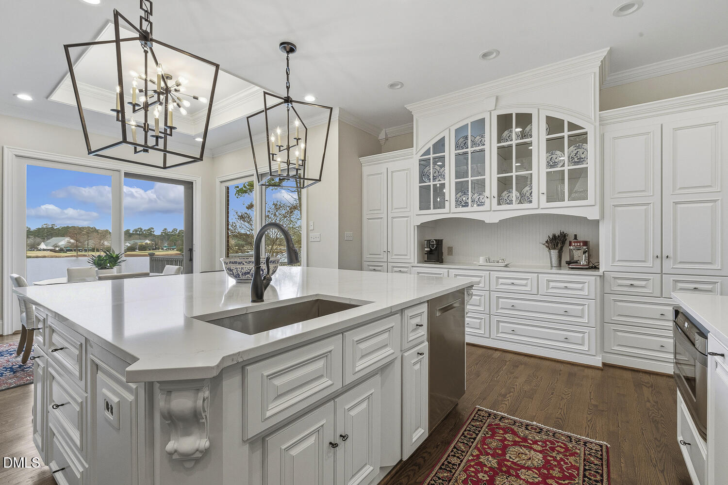 119 Summer Lakes Drive