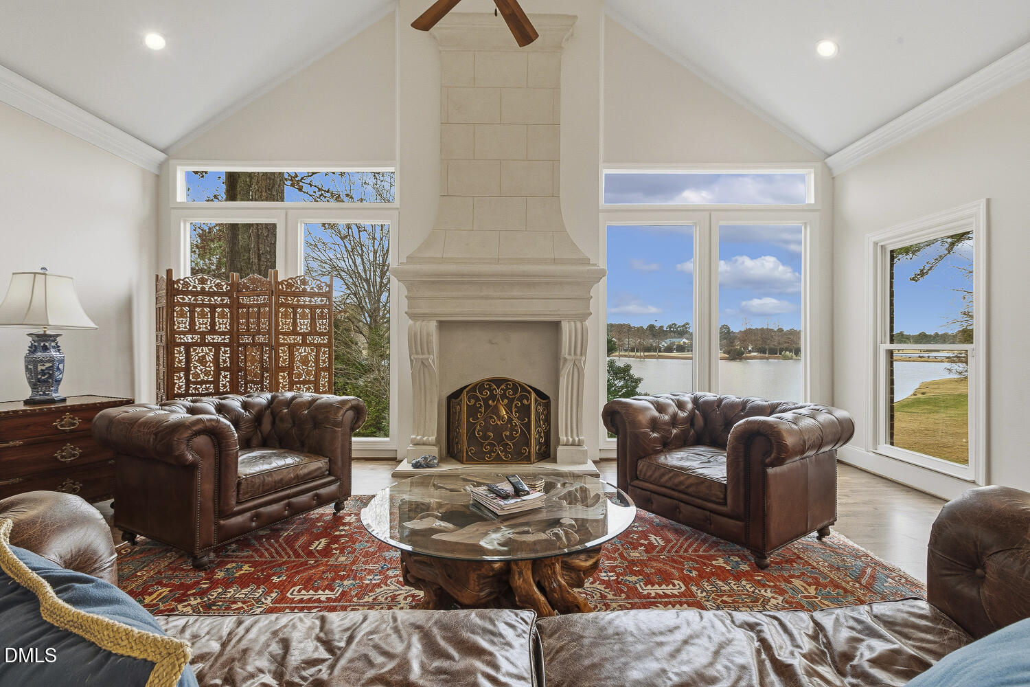 119 Summer Lakes Drive