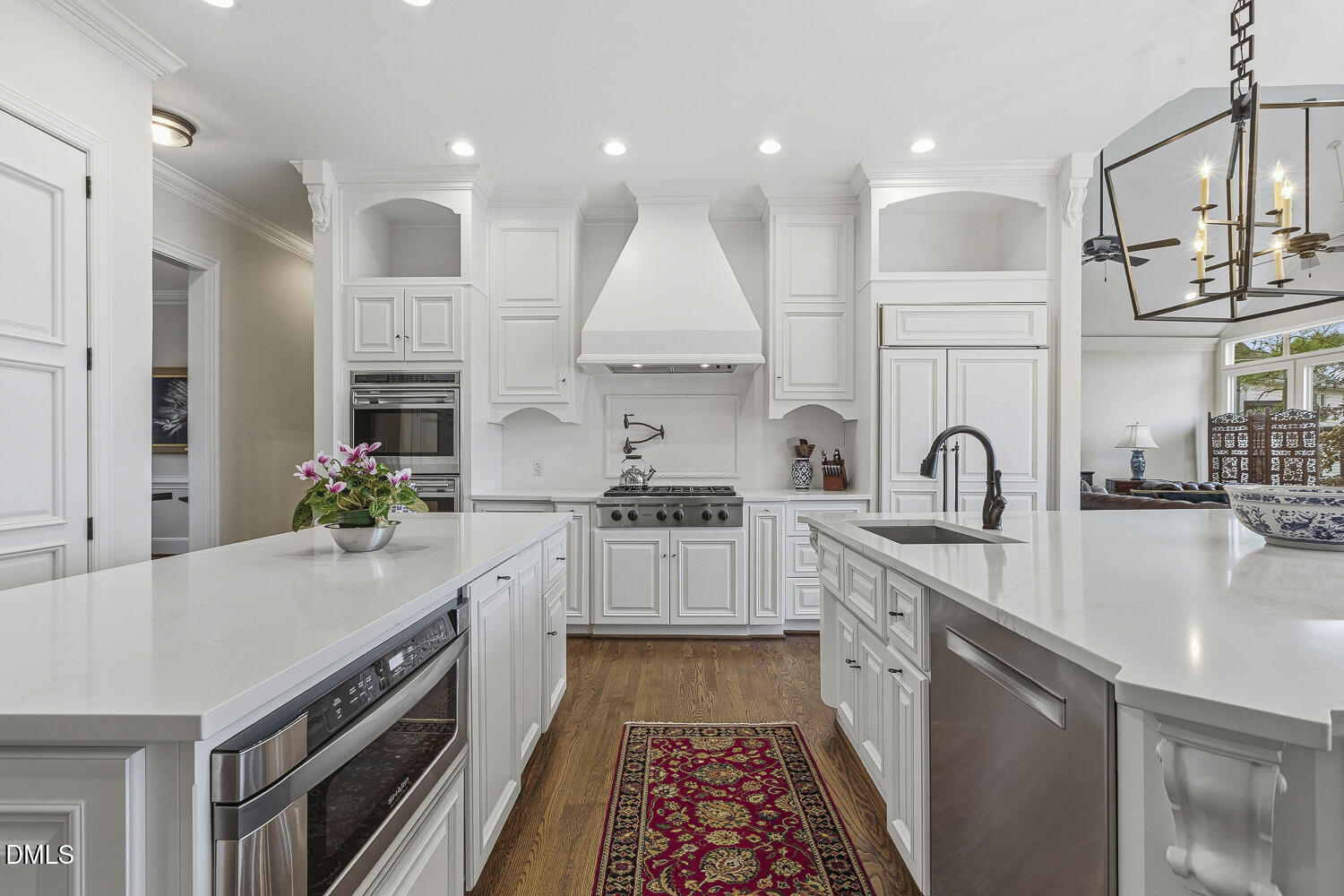 119 Summer Lakes Drive