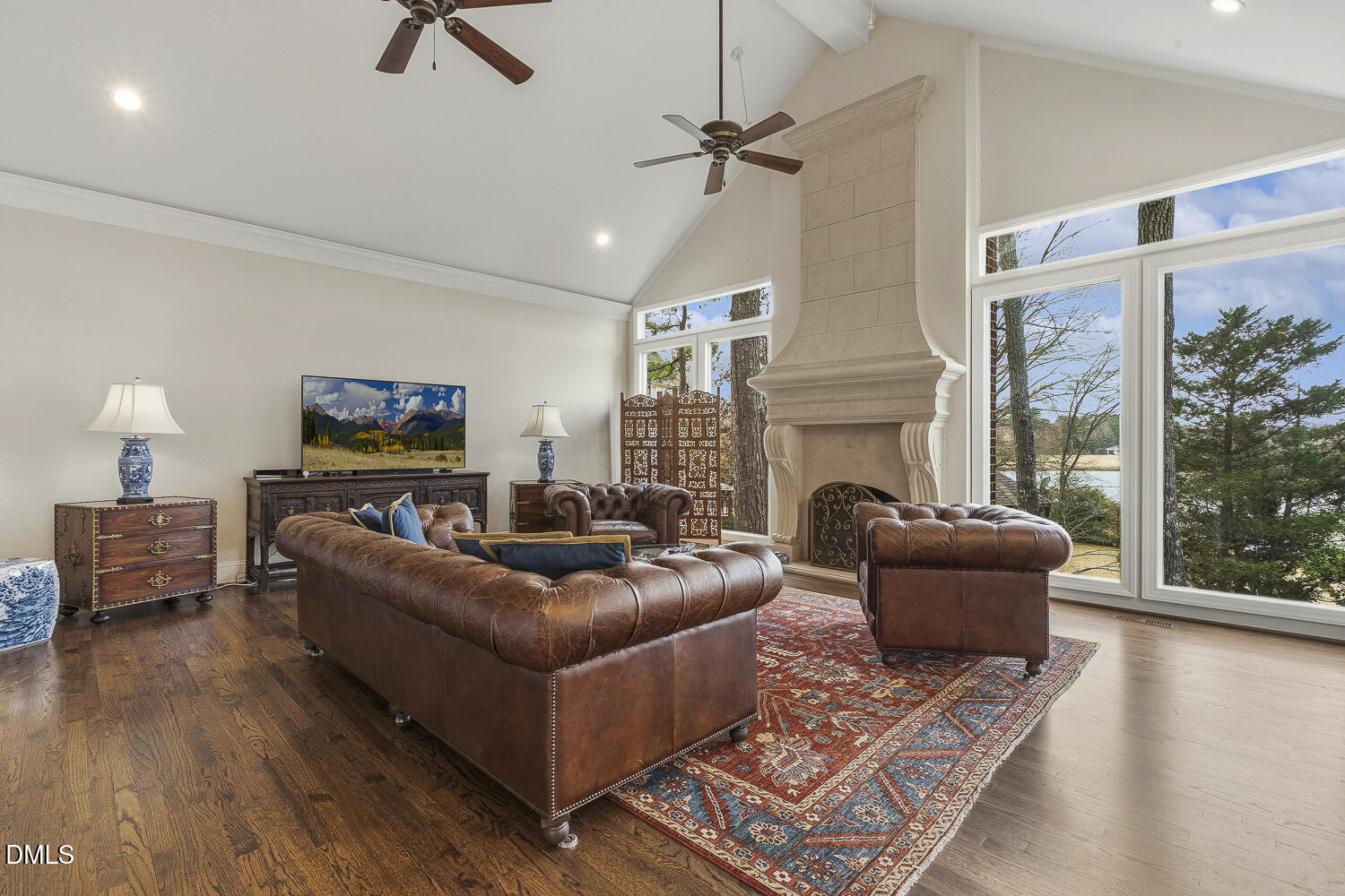 119 Summer Lakes Drive