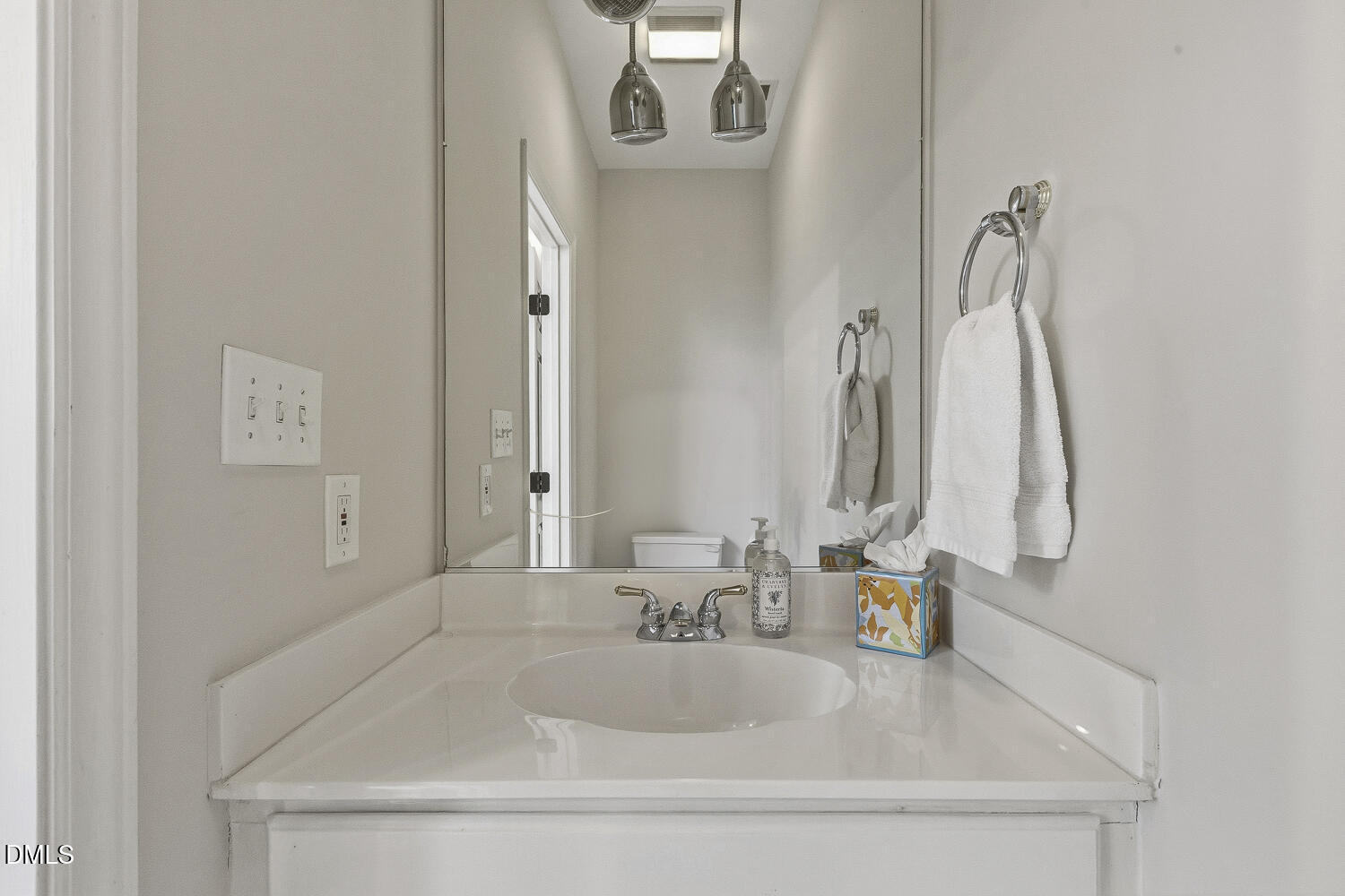 119 Summer Lakes Drive