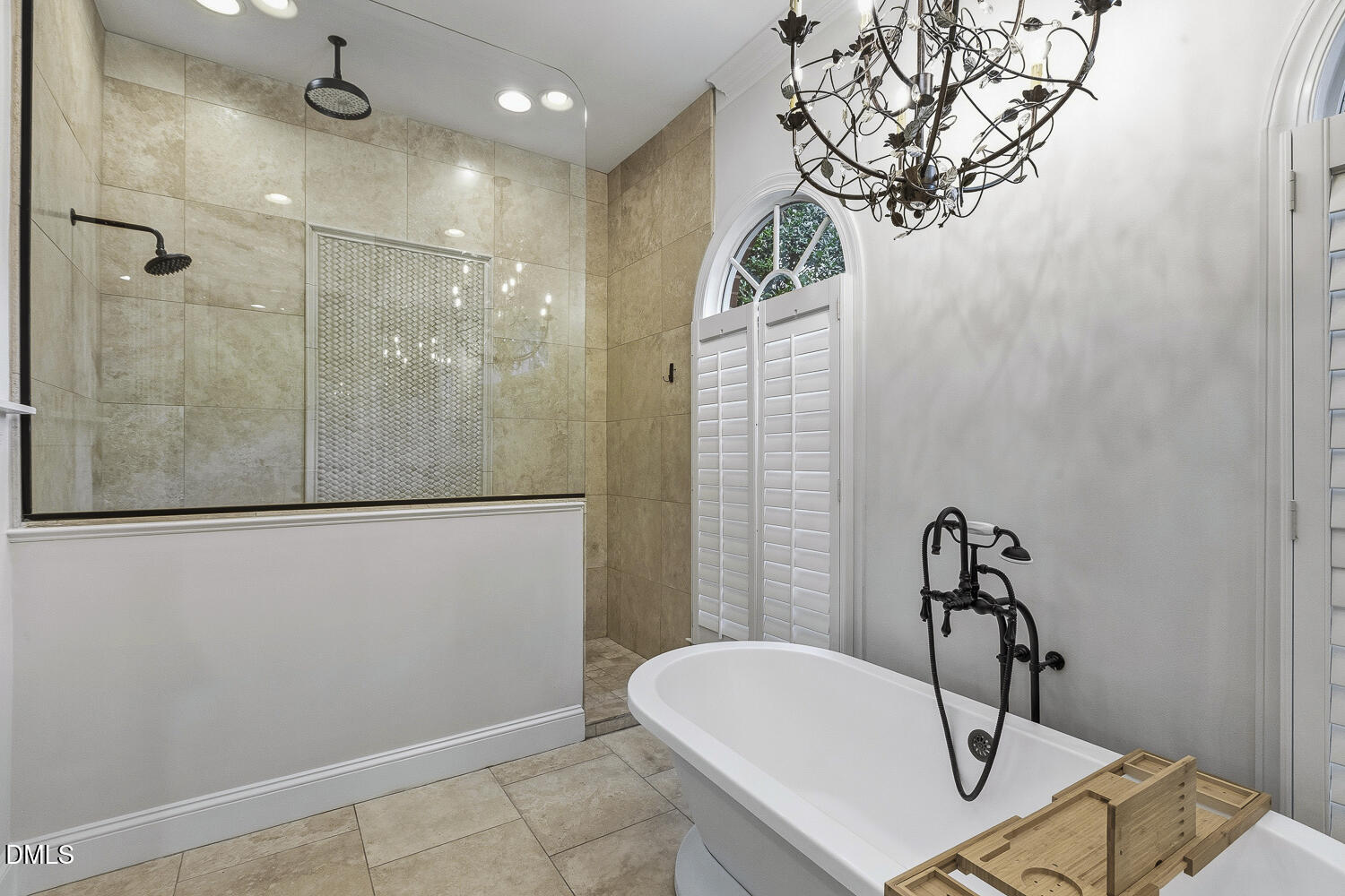 119 Summer Lakes Drive