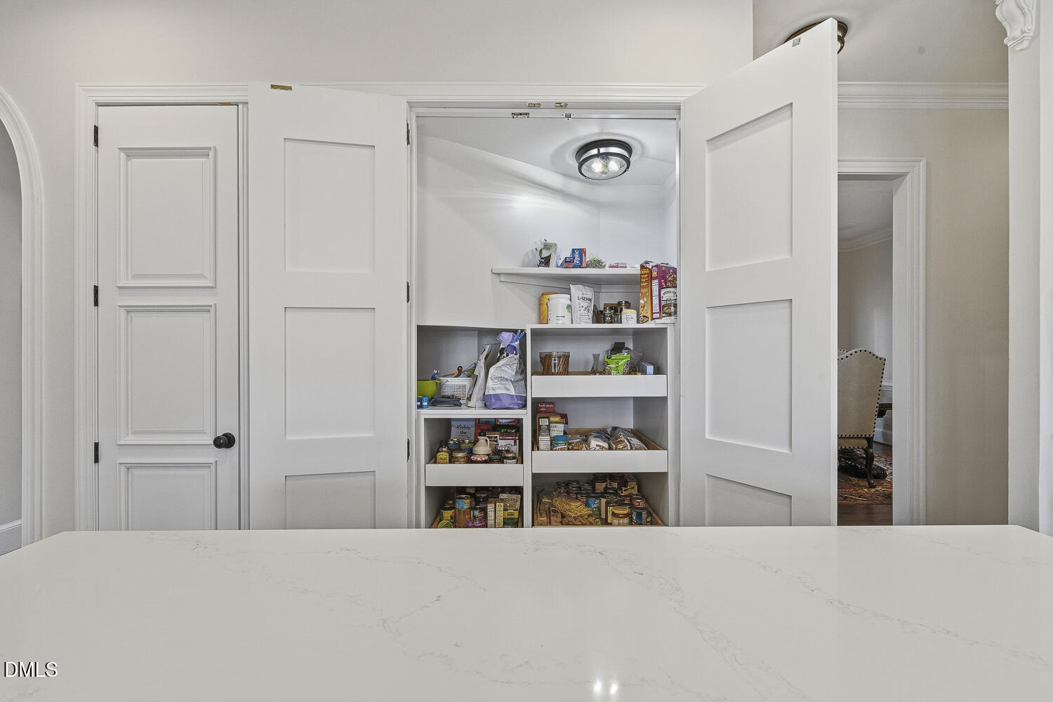 119 Summer Lakes Drive