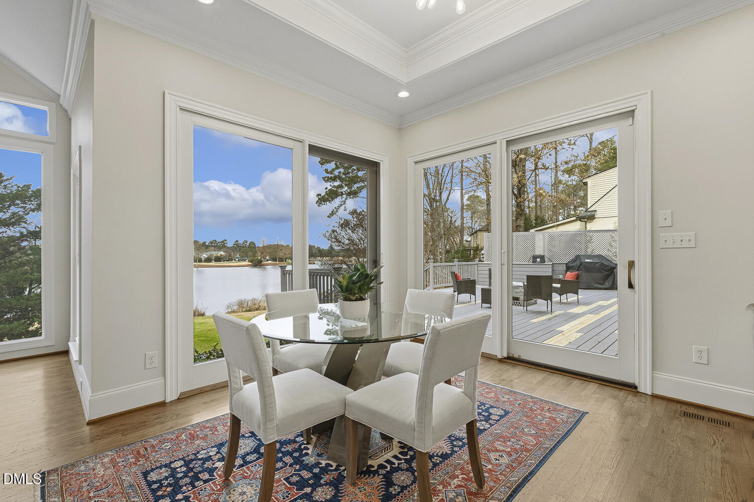 119 Summer Lakes Drive