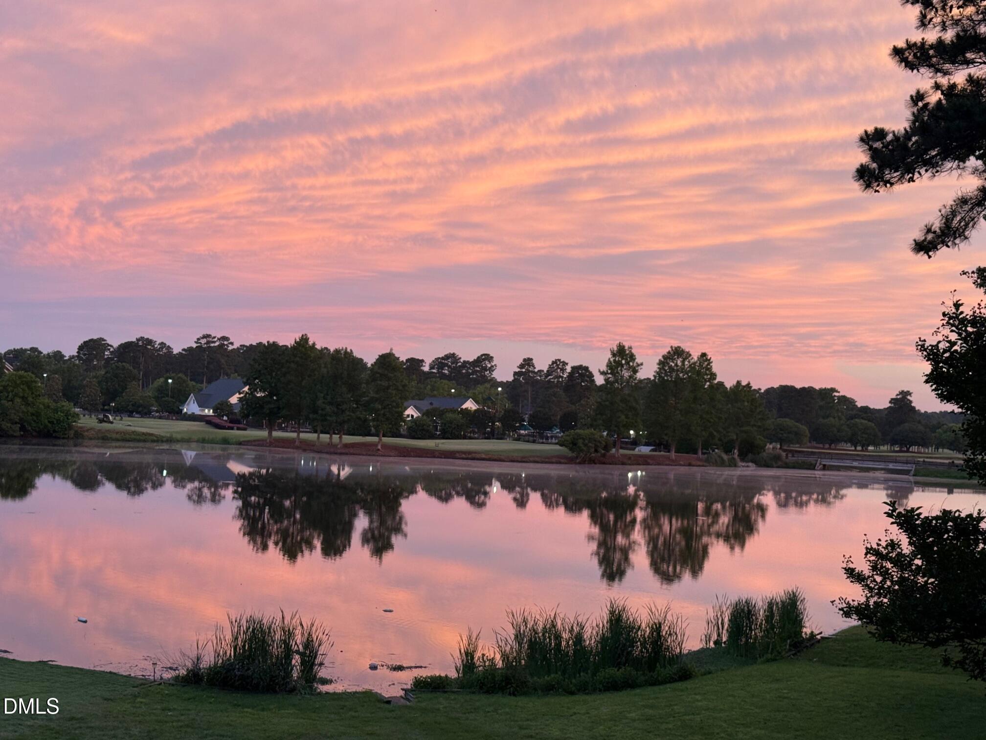 119 Summer Lakes Drive