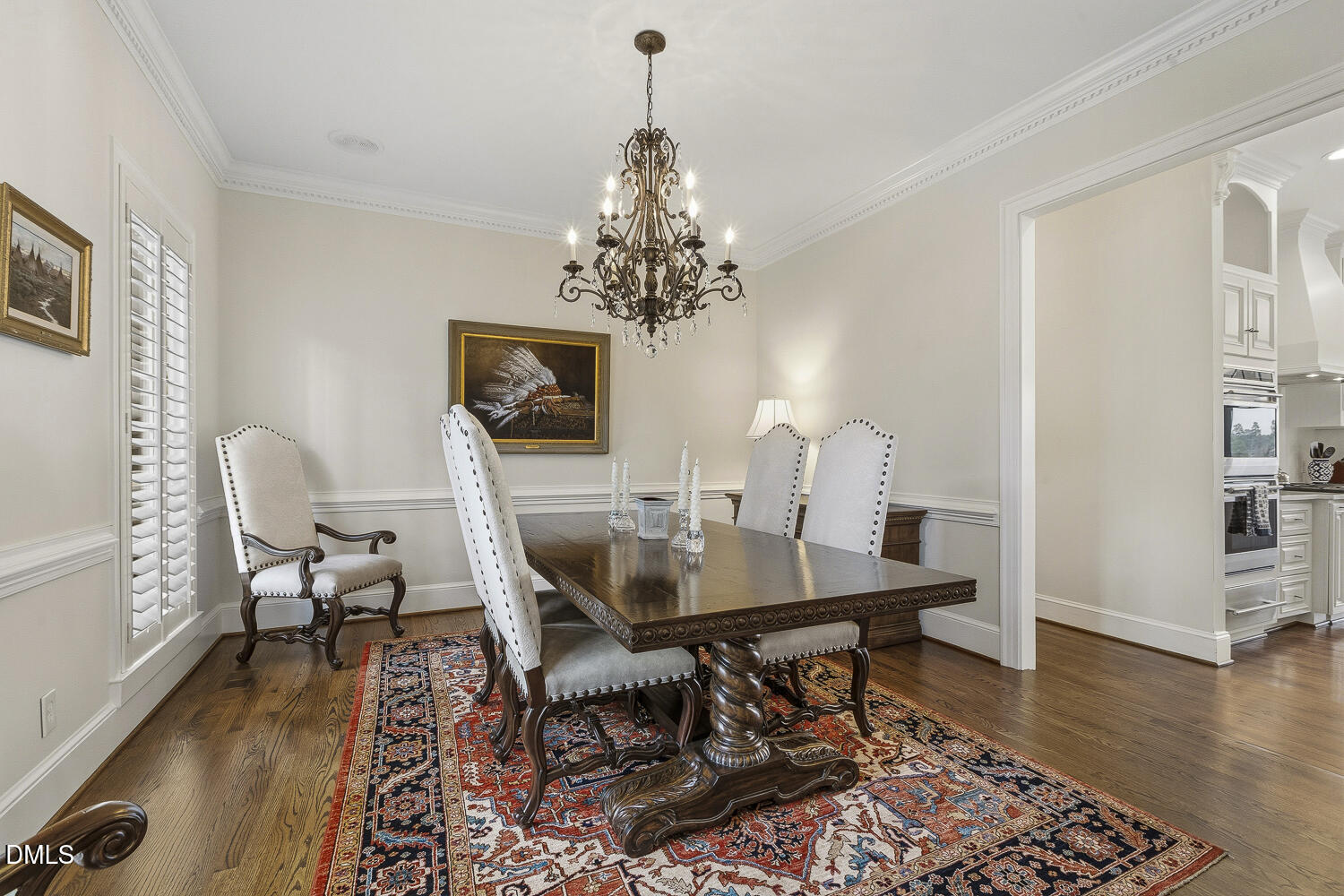 119 Summer Lakes Drive