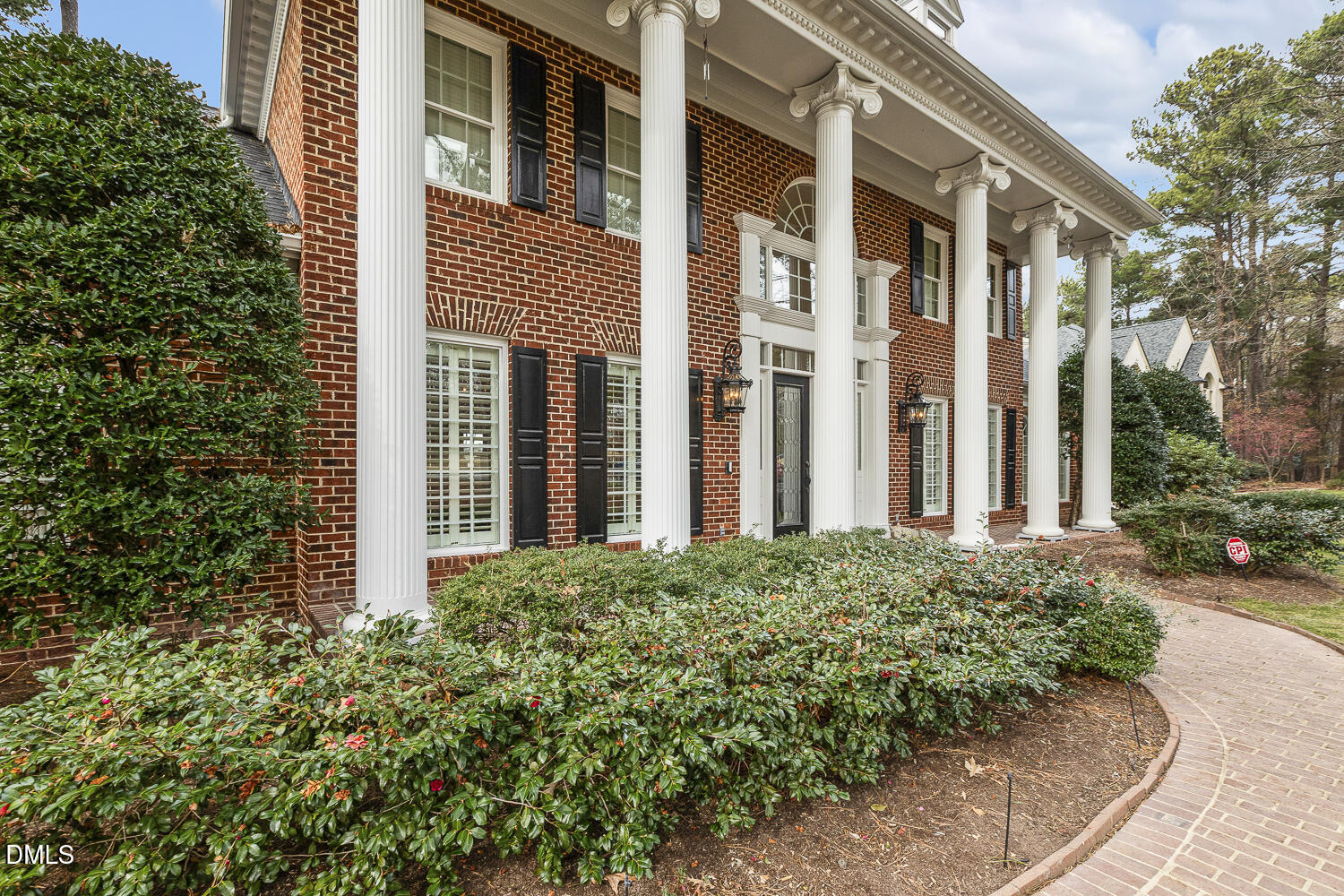 119 Summer Lakes Drive