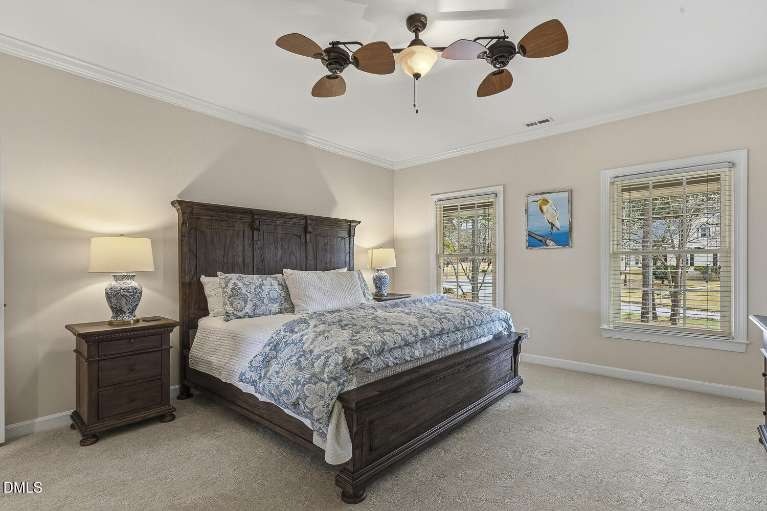 119 Summer Lakes Drive