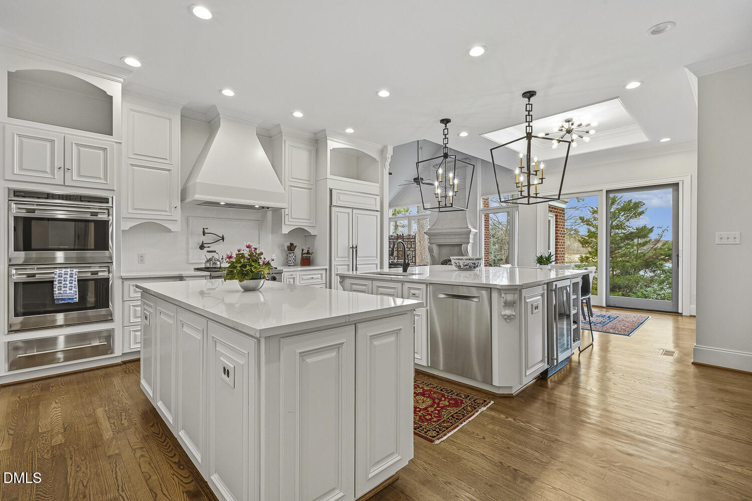 119 Summer Lakes Drive