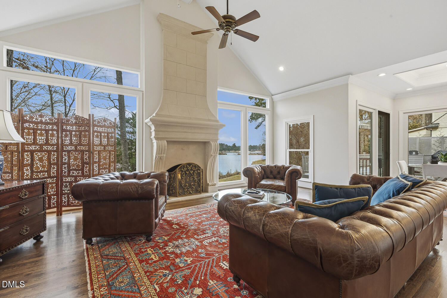 119 Summer Lakes Drive