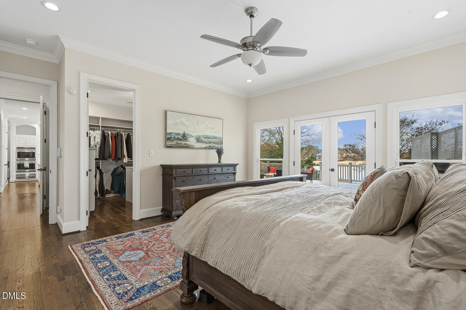 119 Summer Lakes Drive