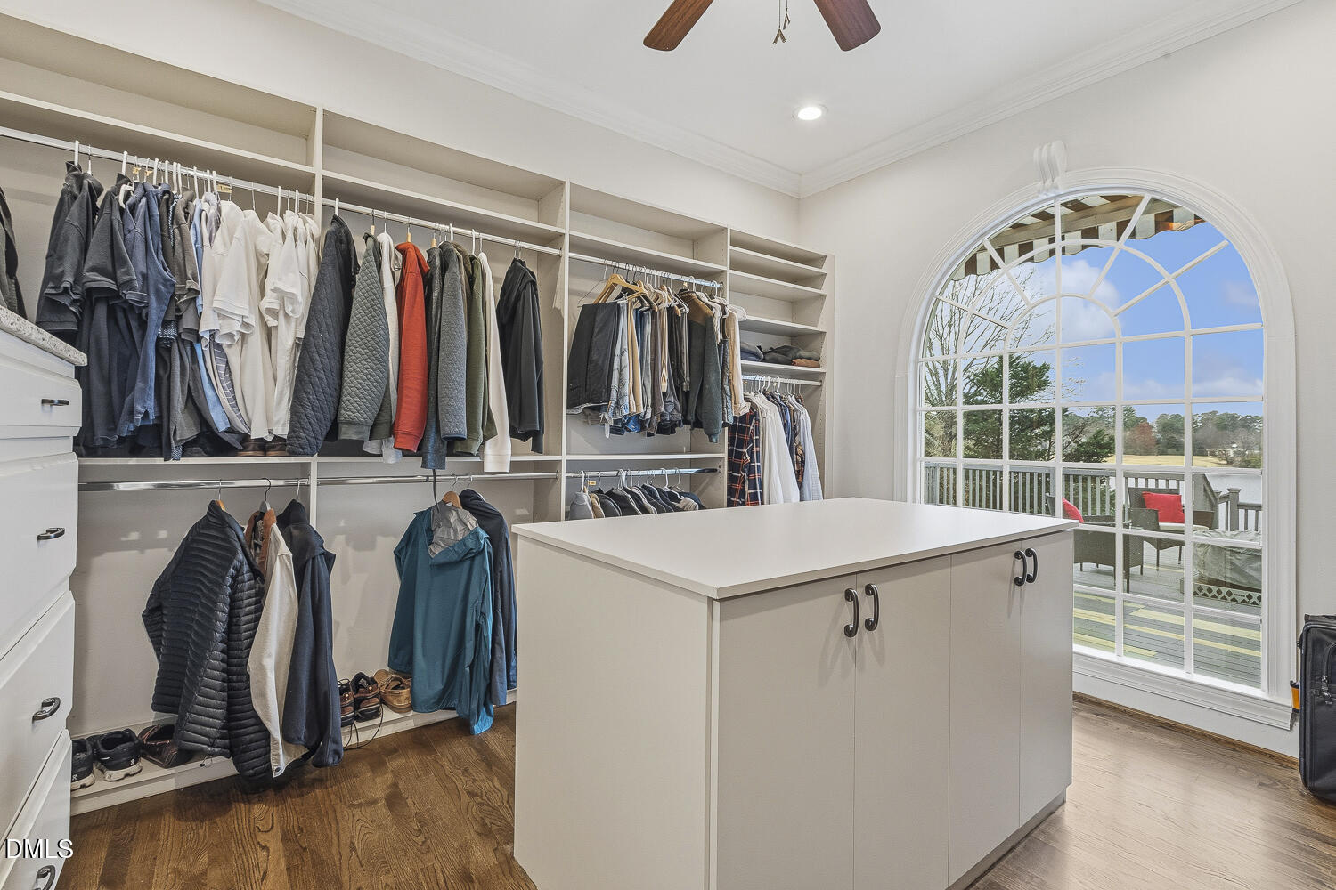 119 Summer Lakes Drive