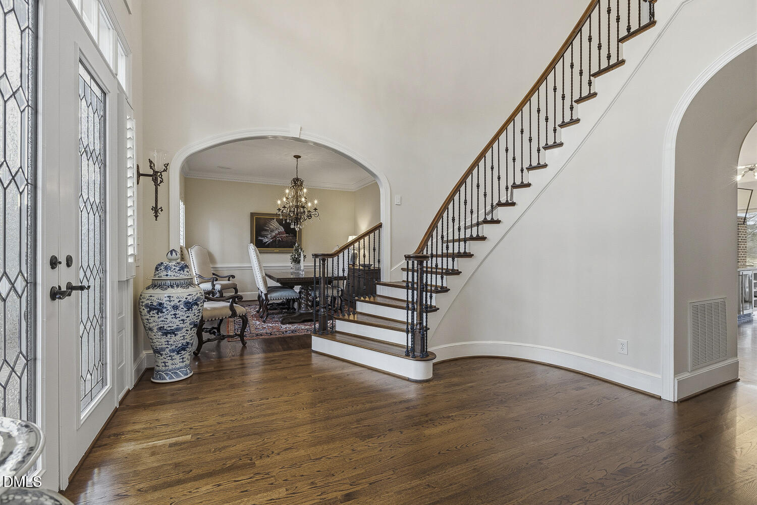 119 Summer Lakes Drive