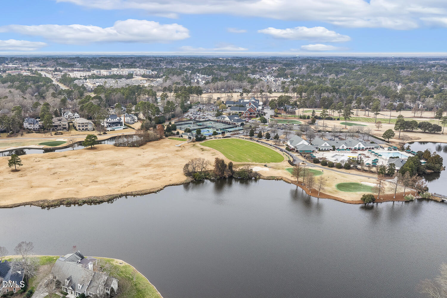 119 Summer Lakes Drive