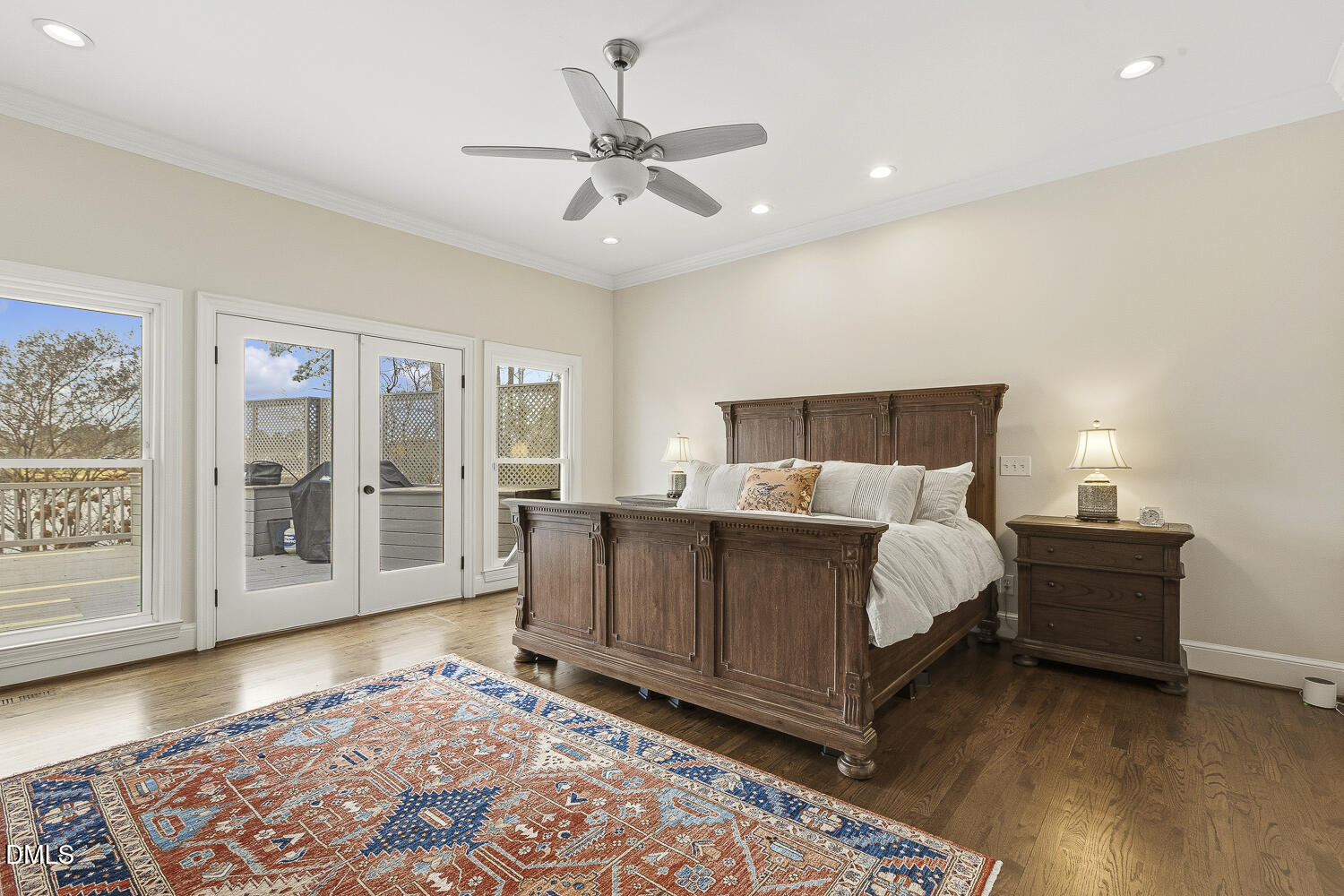 119 Summer Lakes Drive