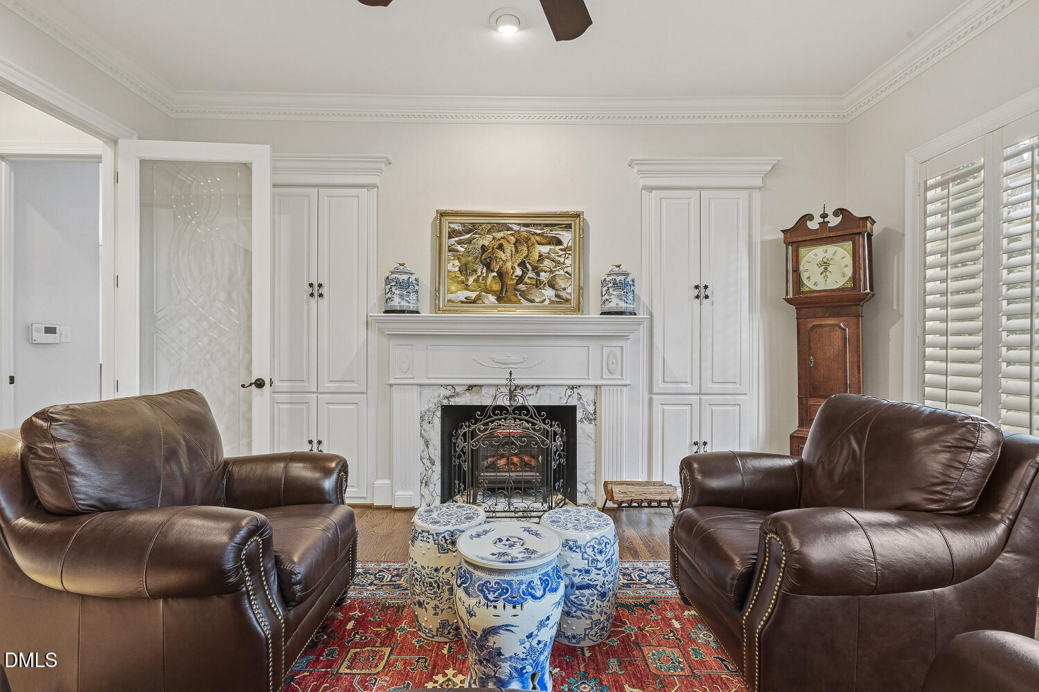 119 Summer Lakes Drive