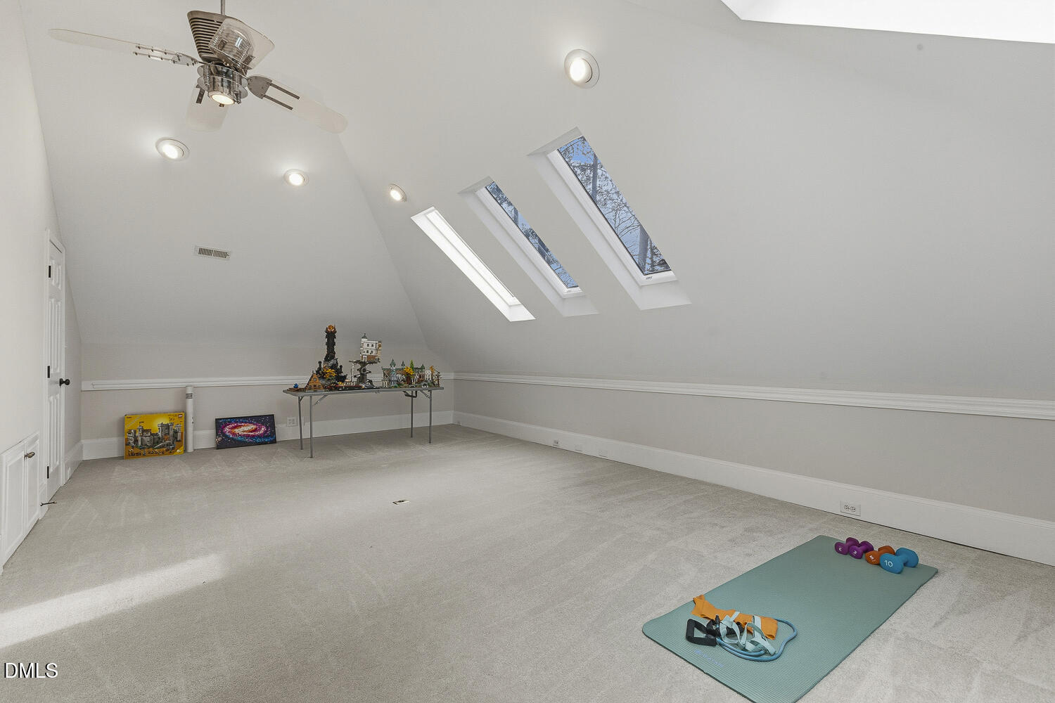 119 Summer Lakes Drive