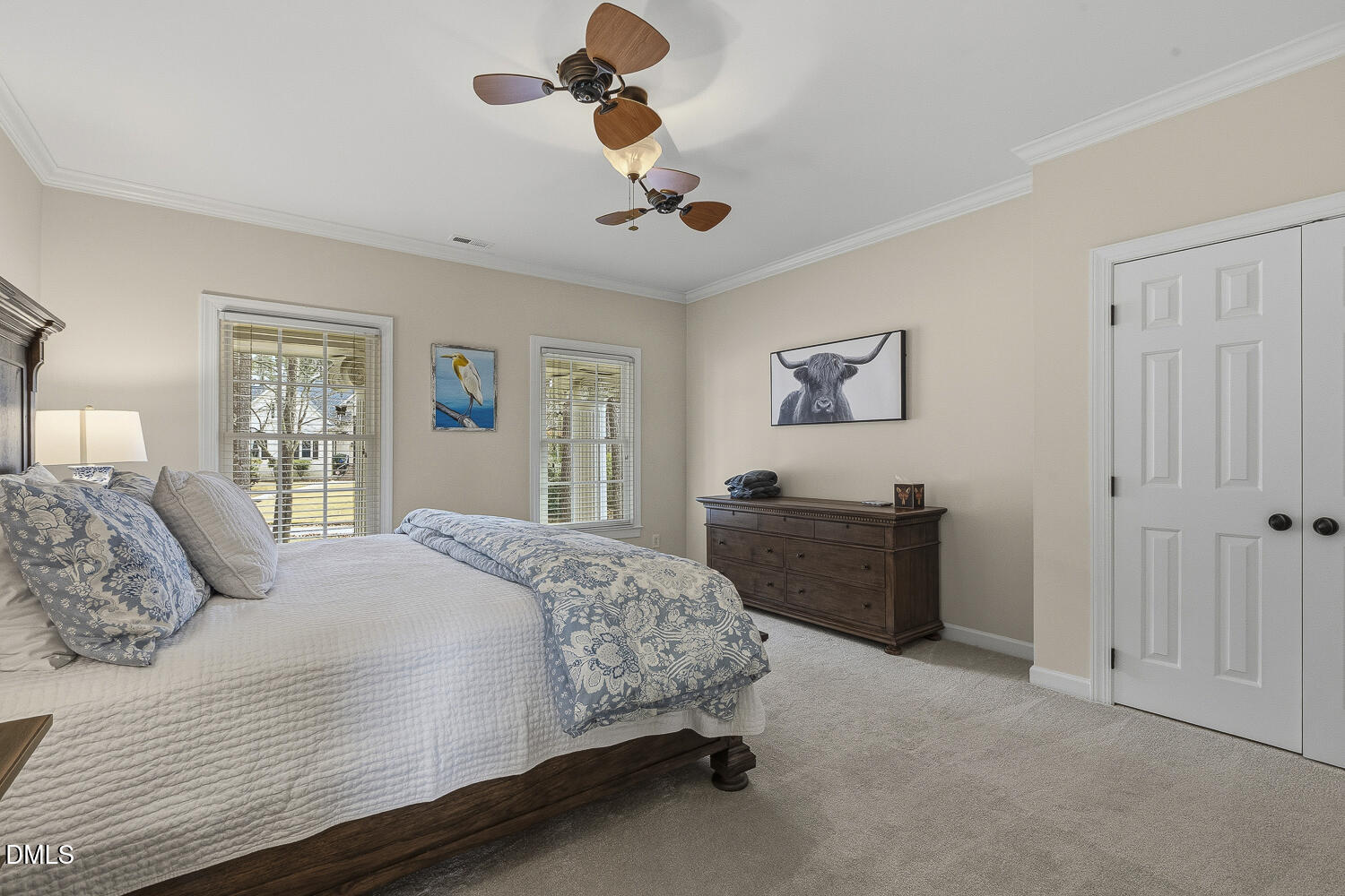 119 Summer Lakes Drive