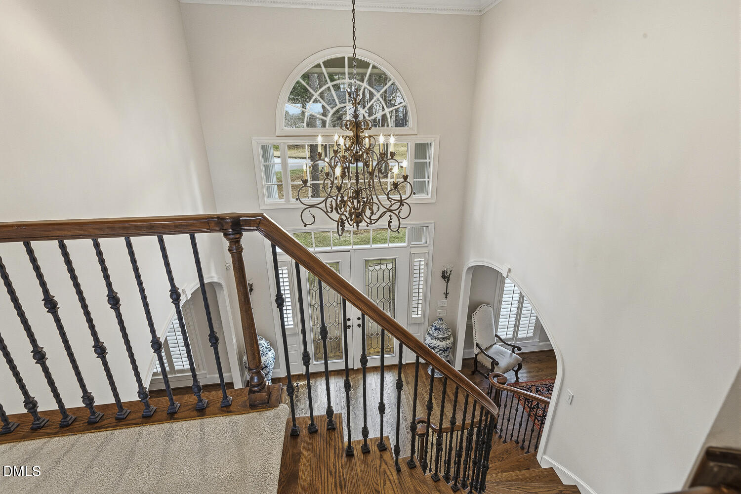 119 Summer Lakes Drive