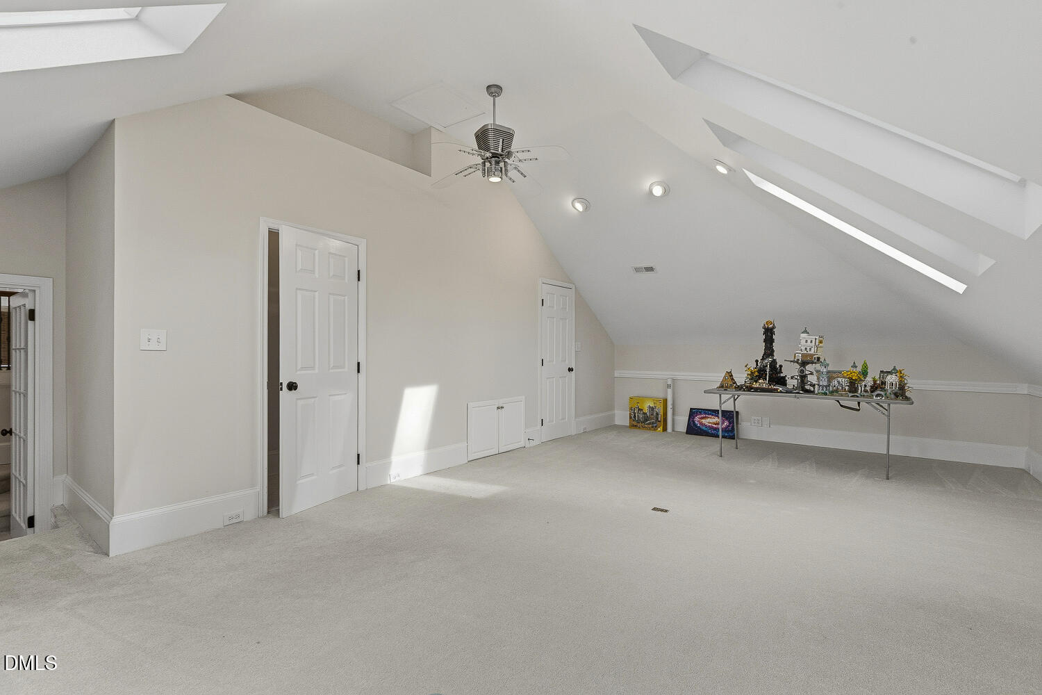 119 Summer Lakes Drive