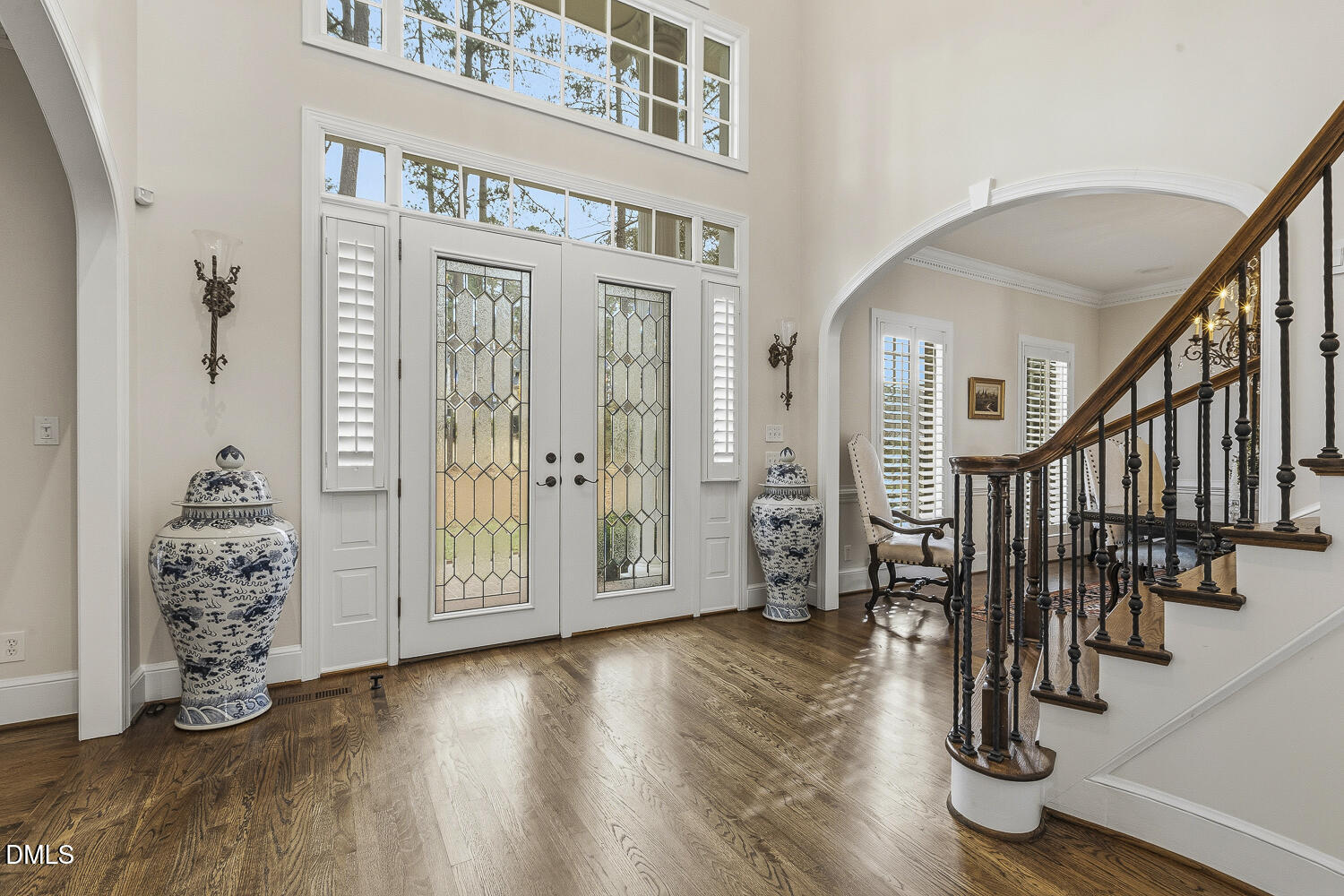 119 Summer Lakes Drive