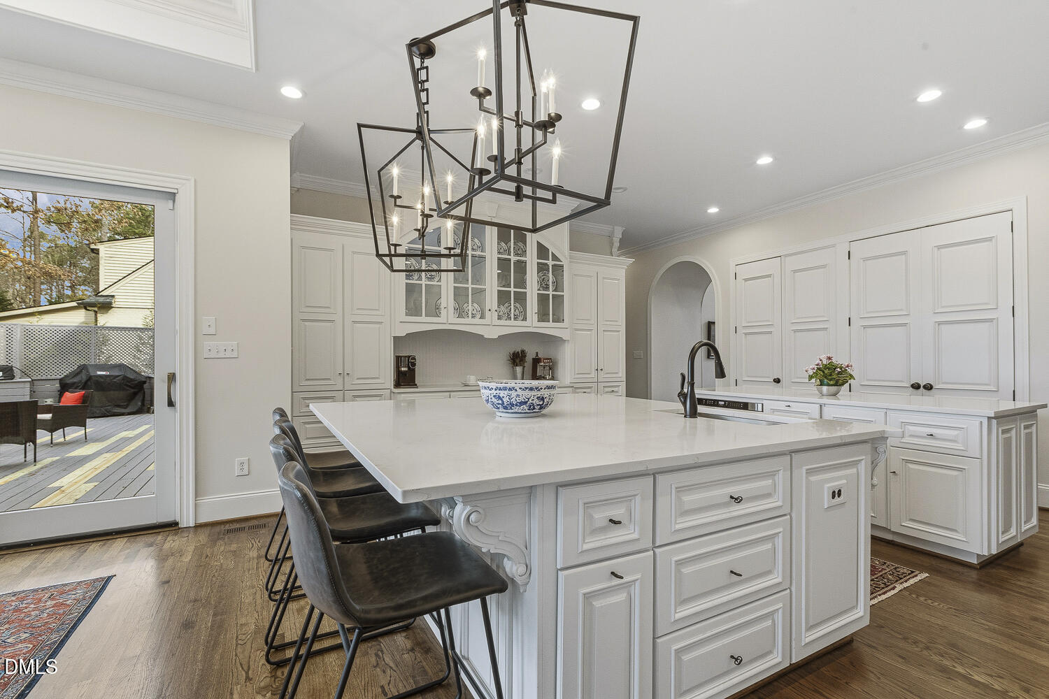 119 Summer Lakes Drive