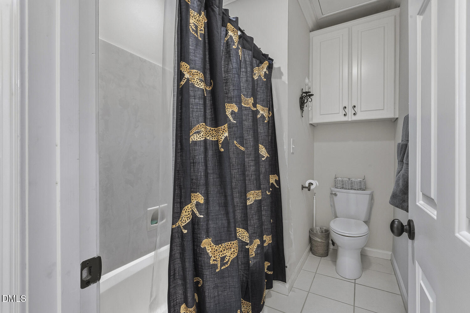 119 Summer Lakes Drive