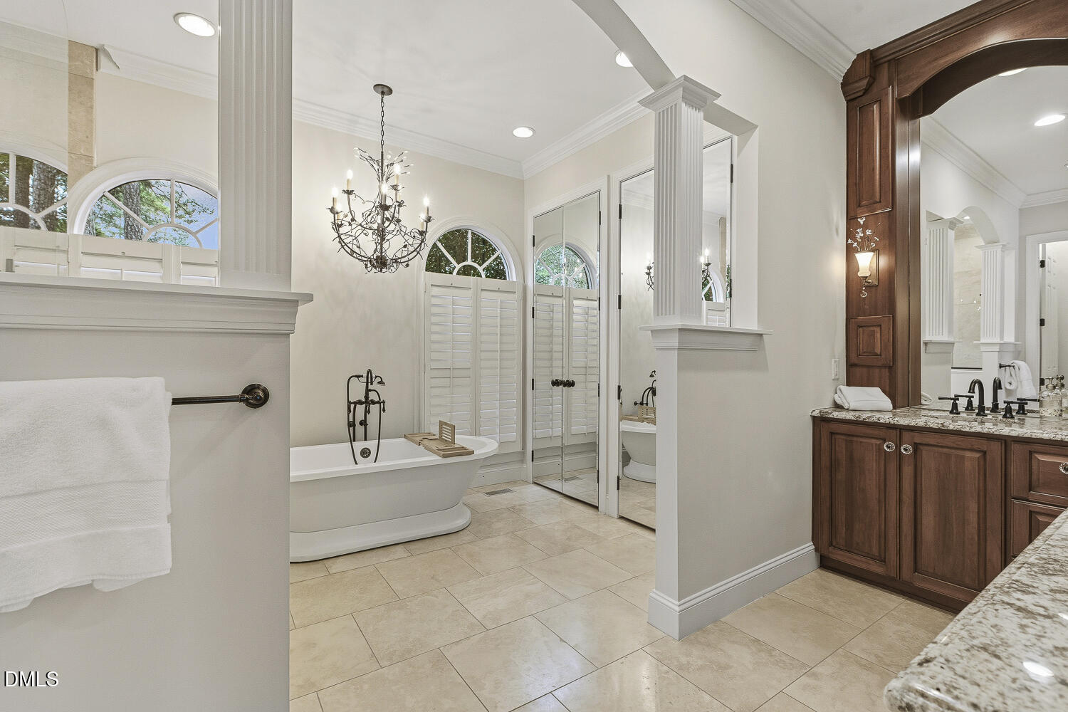 119 Summer Lakes Drive