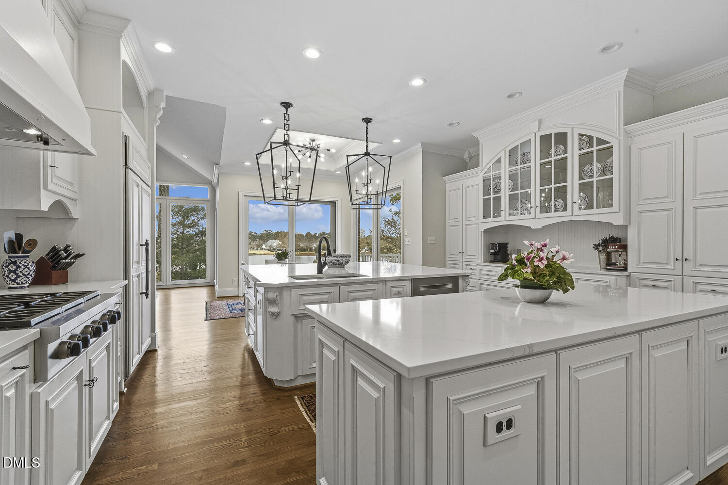 119 Summer Lakes Drive