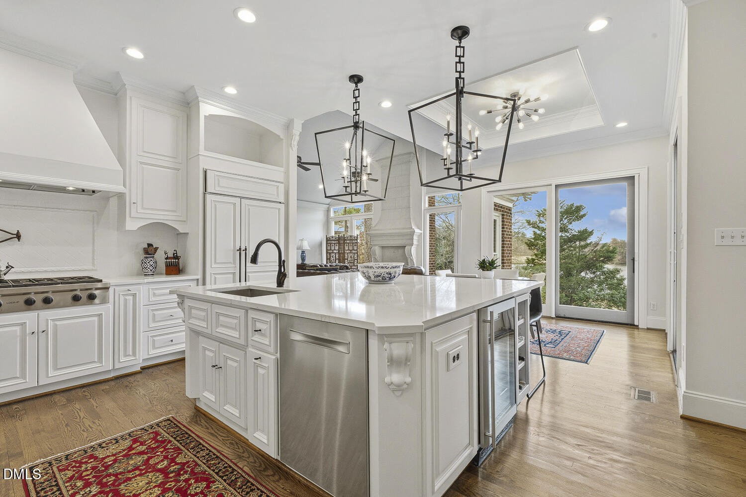 119 Summer Lakes Drive
