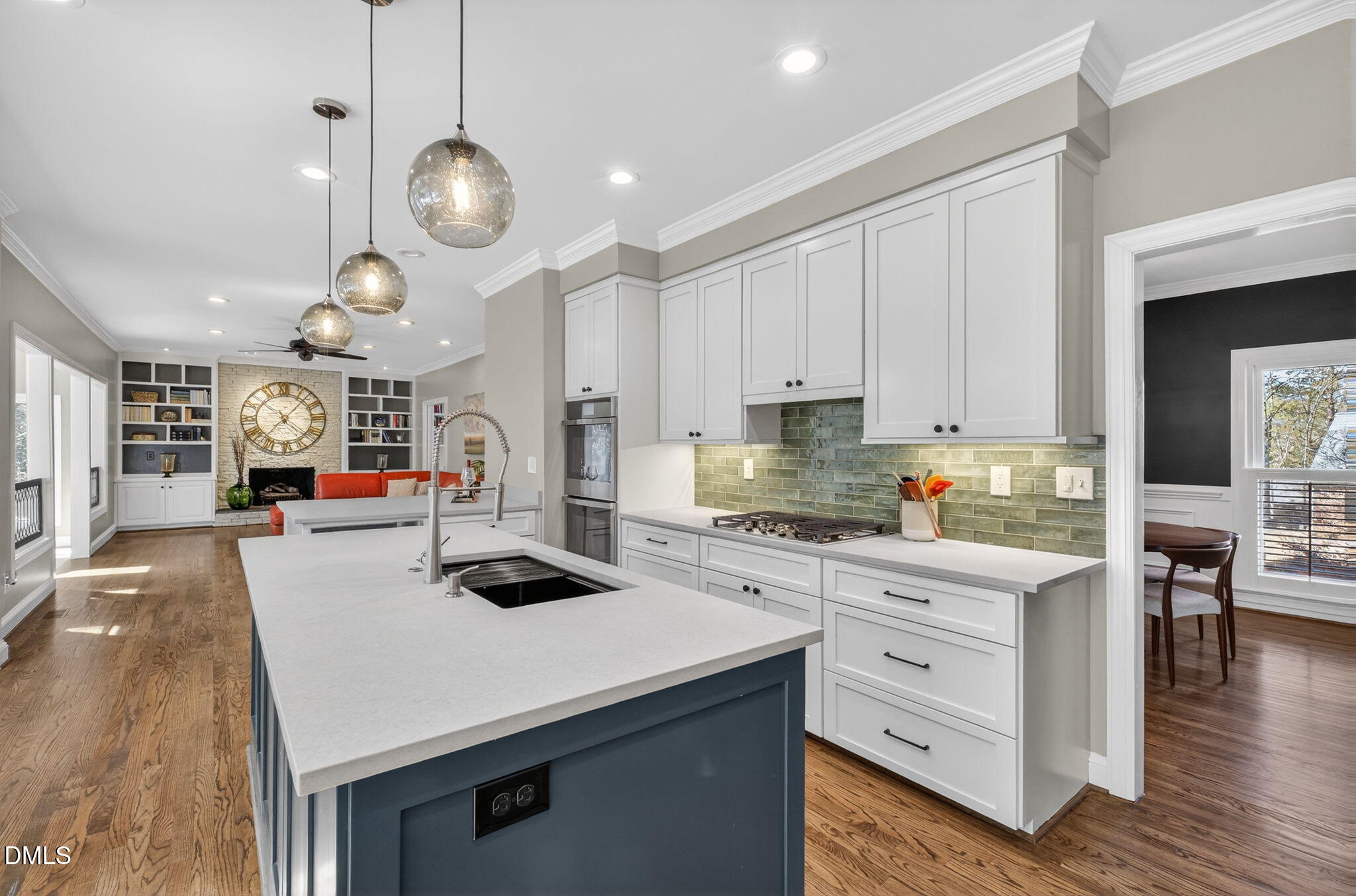 127 Lochwood West Drive