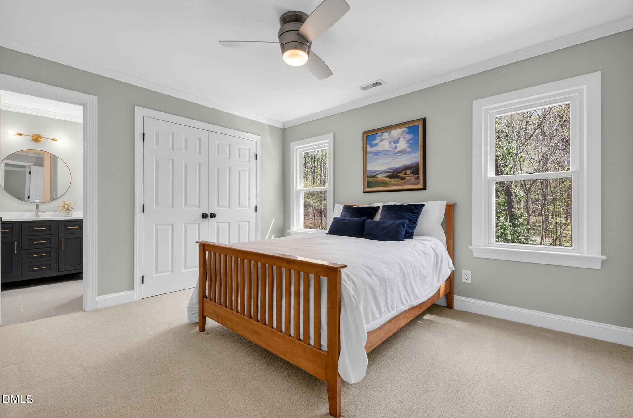 127 Lochwood West Drive