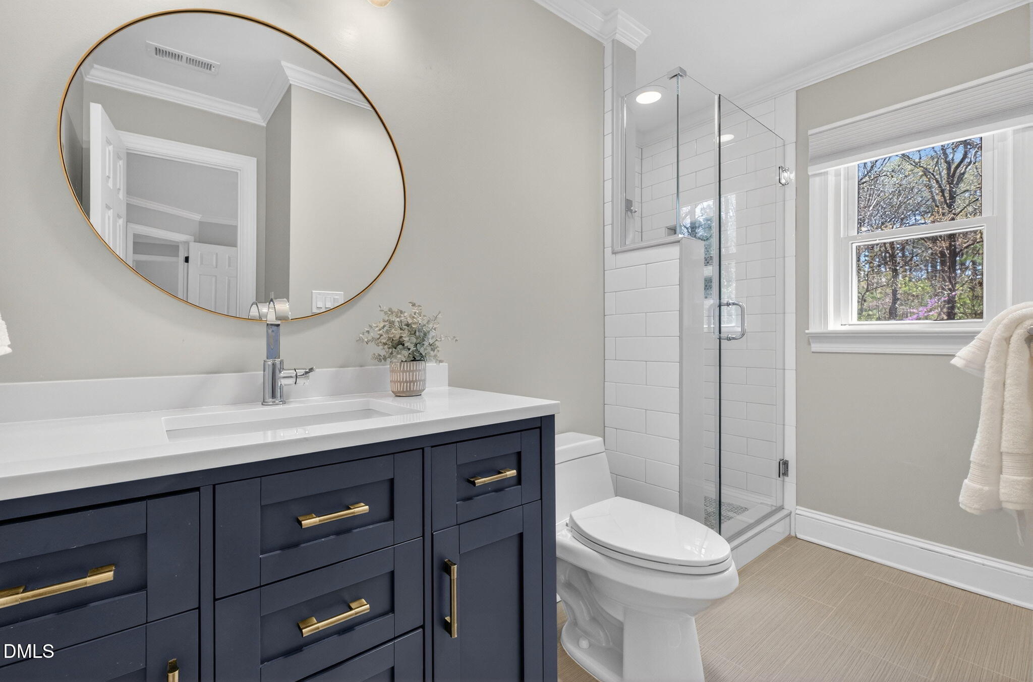 127 Lochwood West Drive