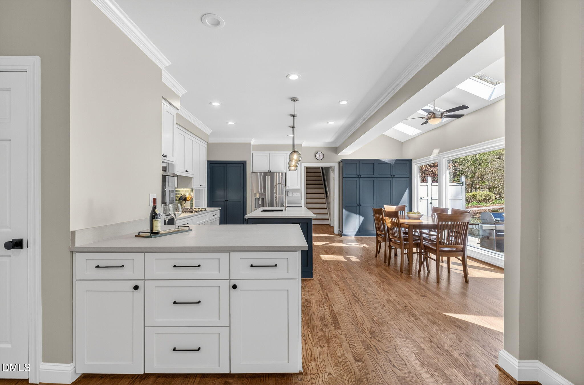 127 Lochwood West Drive
