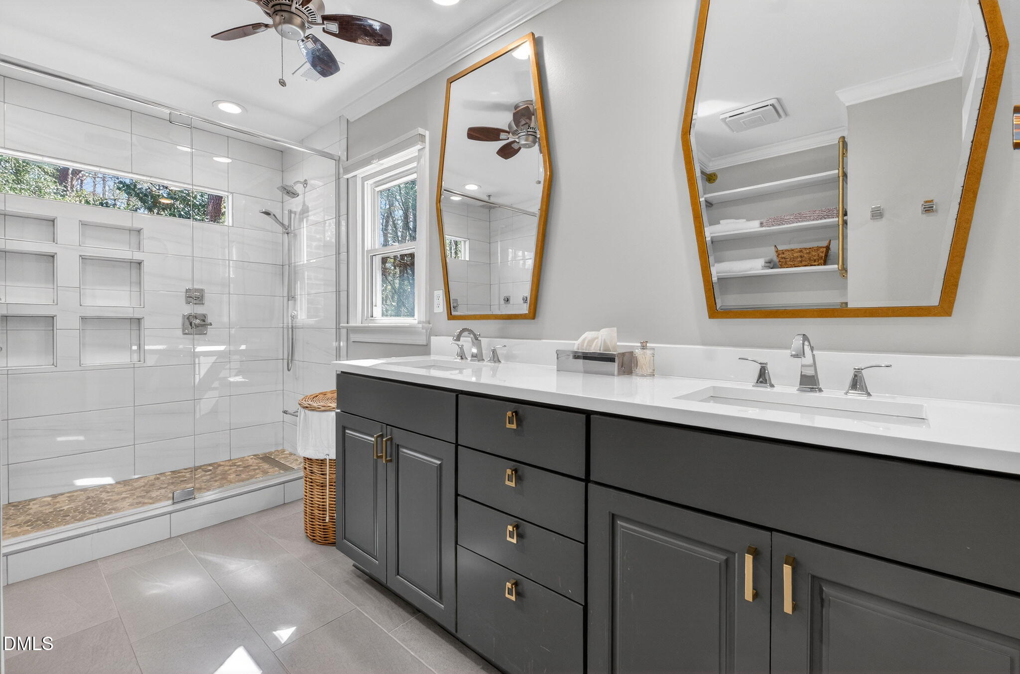 127 Lochwood West Drive