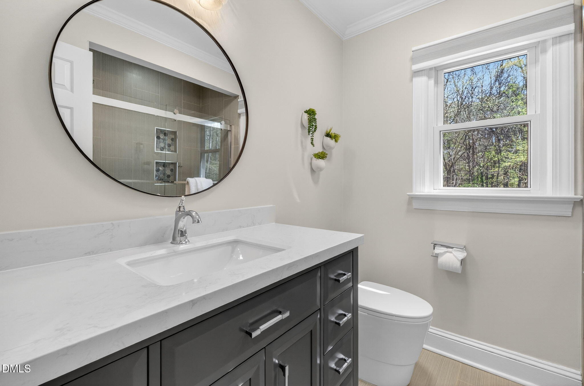 127 Lochwood West Drive