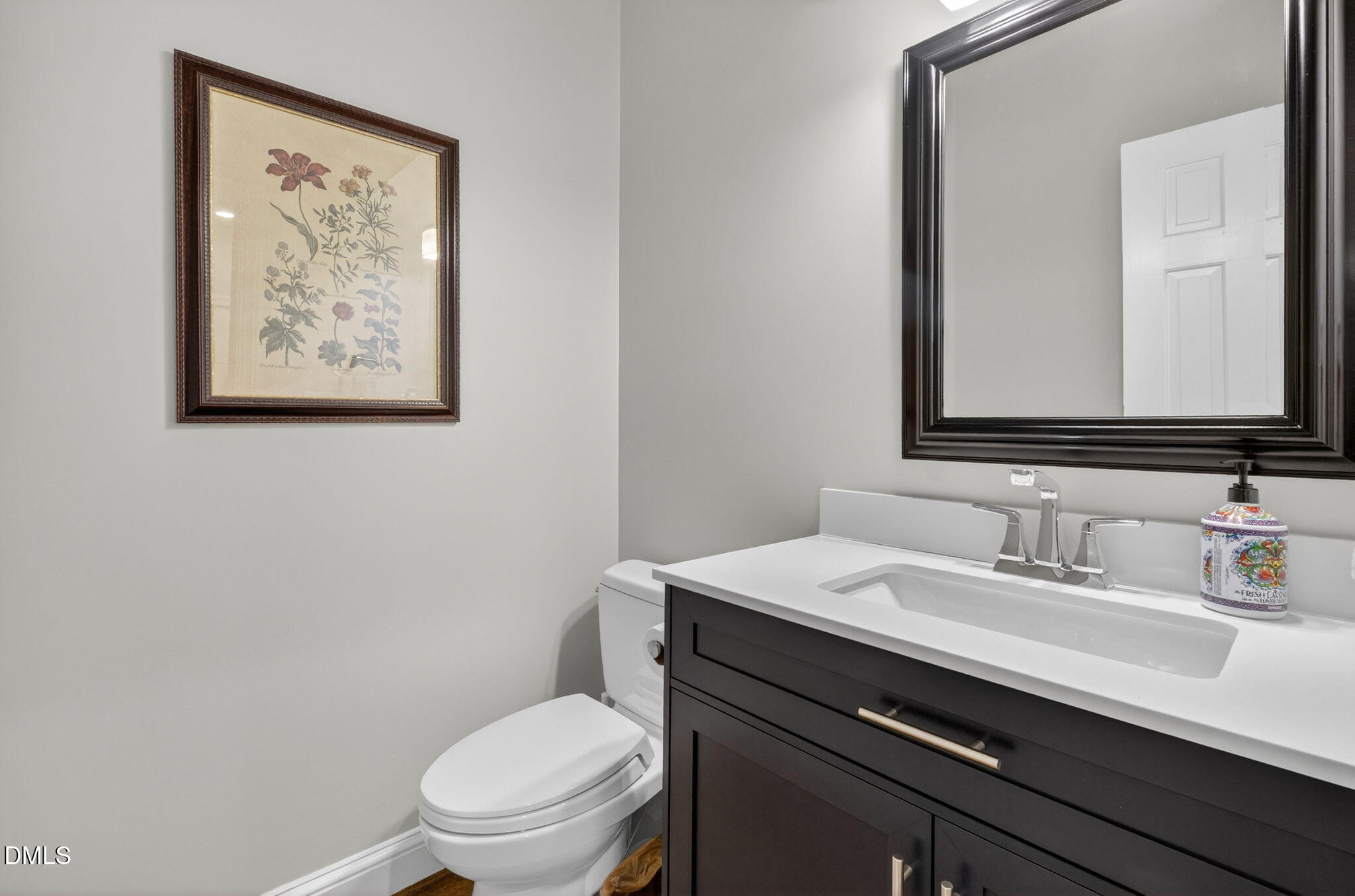 127 Lochwood West Drive