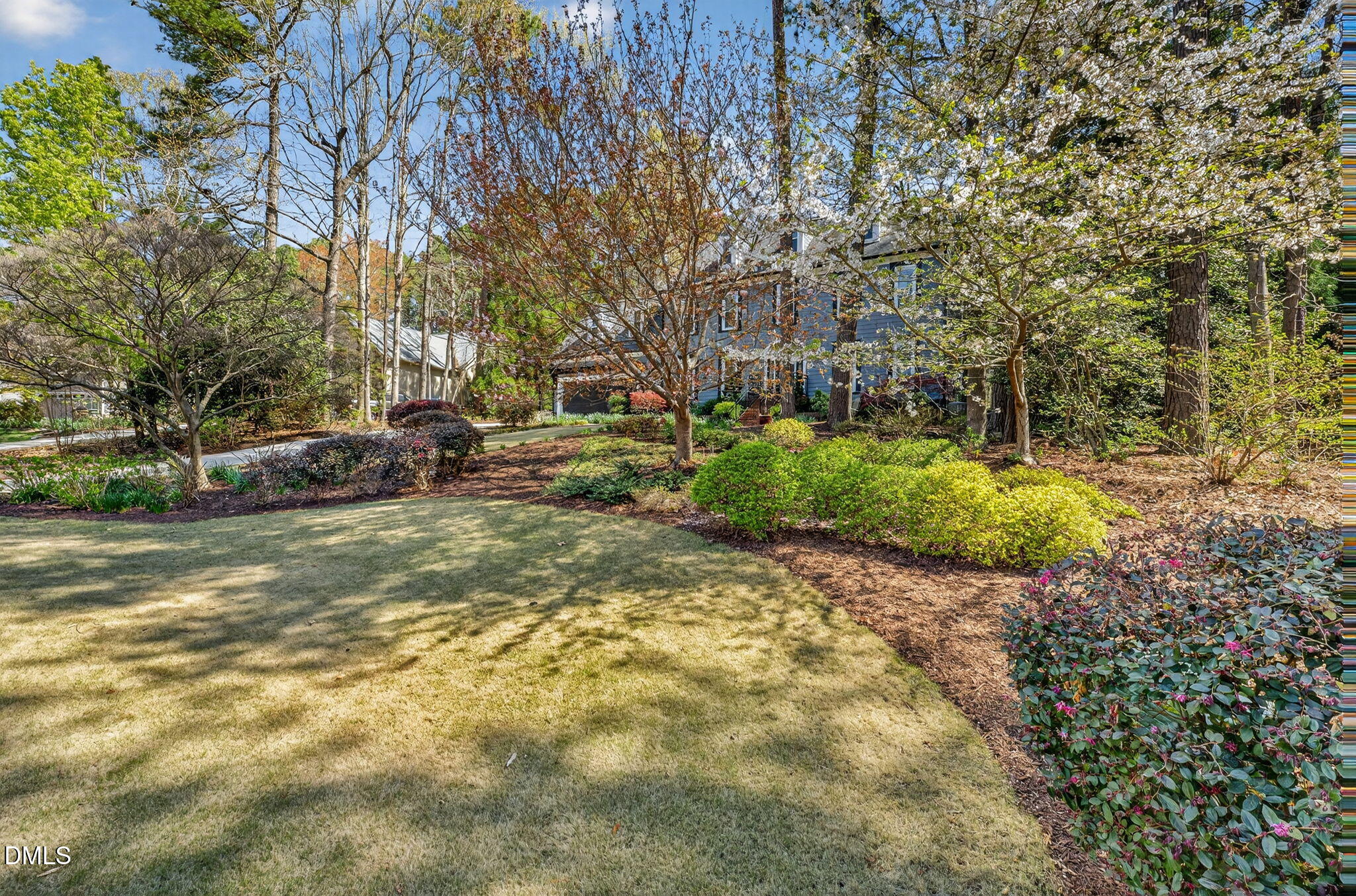 127 Lochwood West Drive