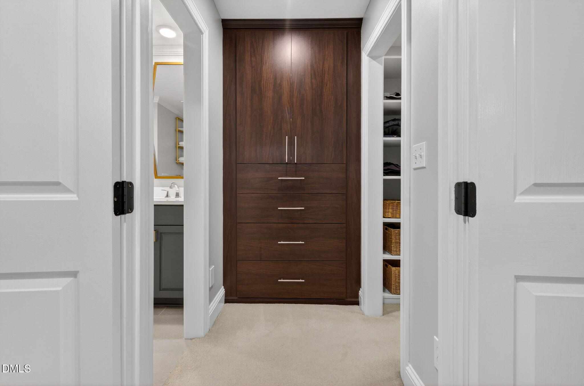 127 Lochwood West Drive