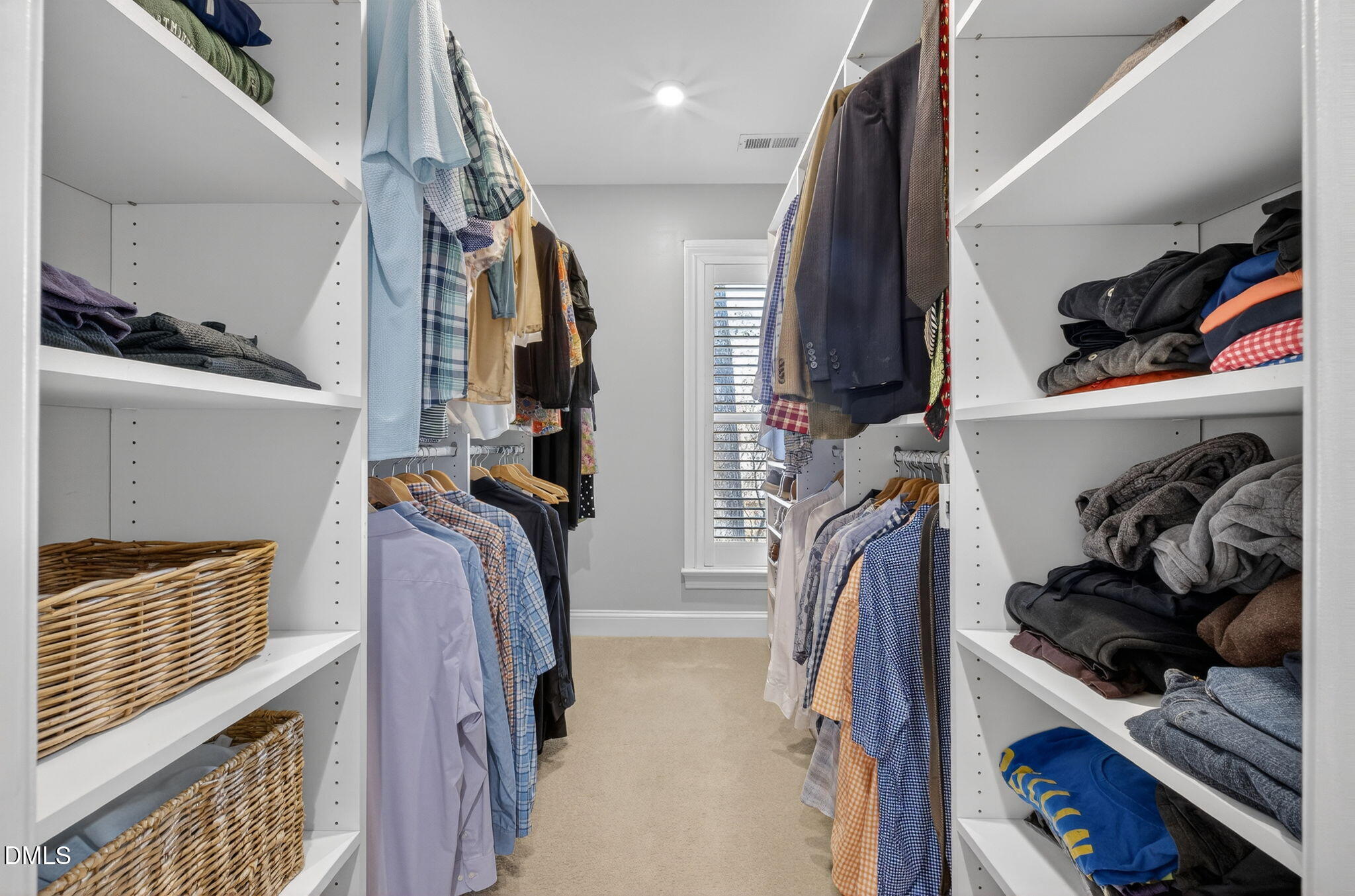 127 Lochwood West Drive