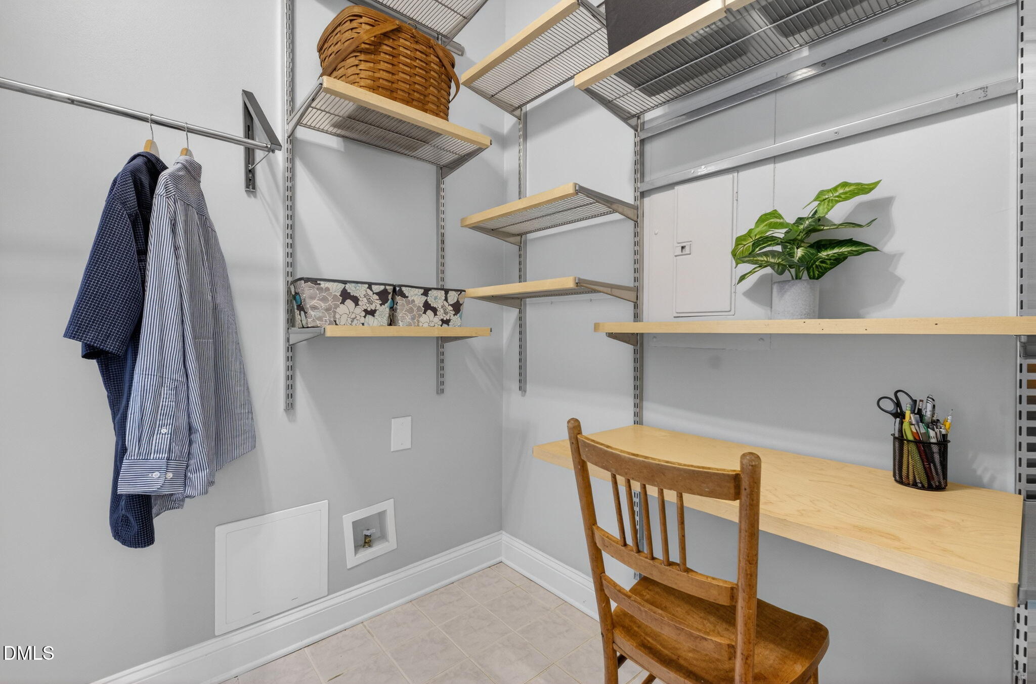 127 Lochwood West Drive