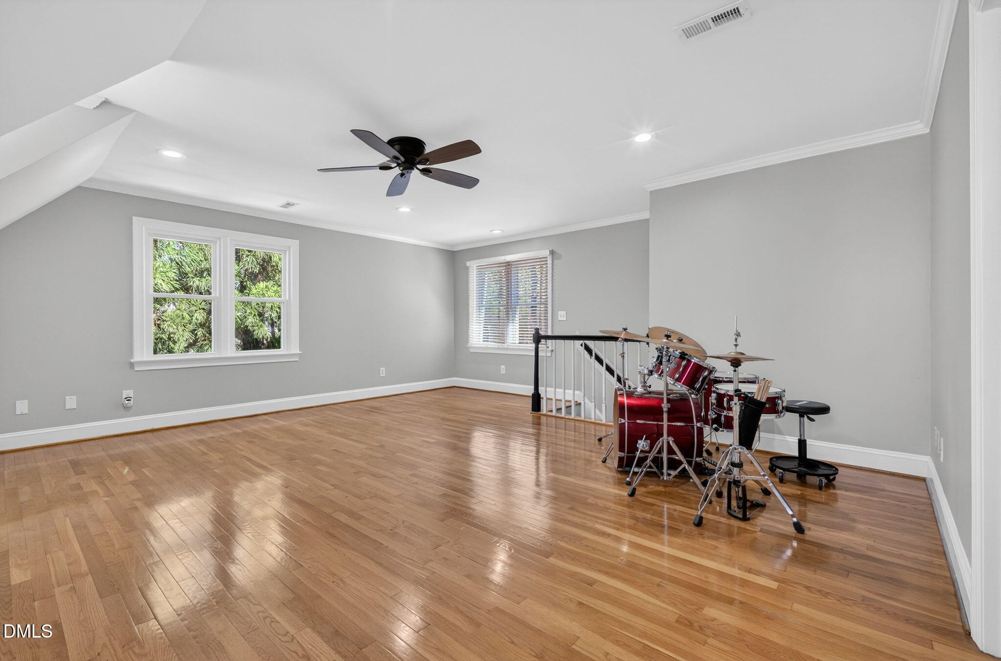 127 Lochwood West Drive