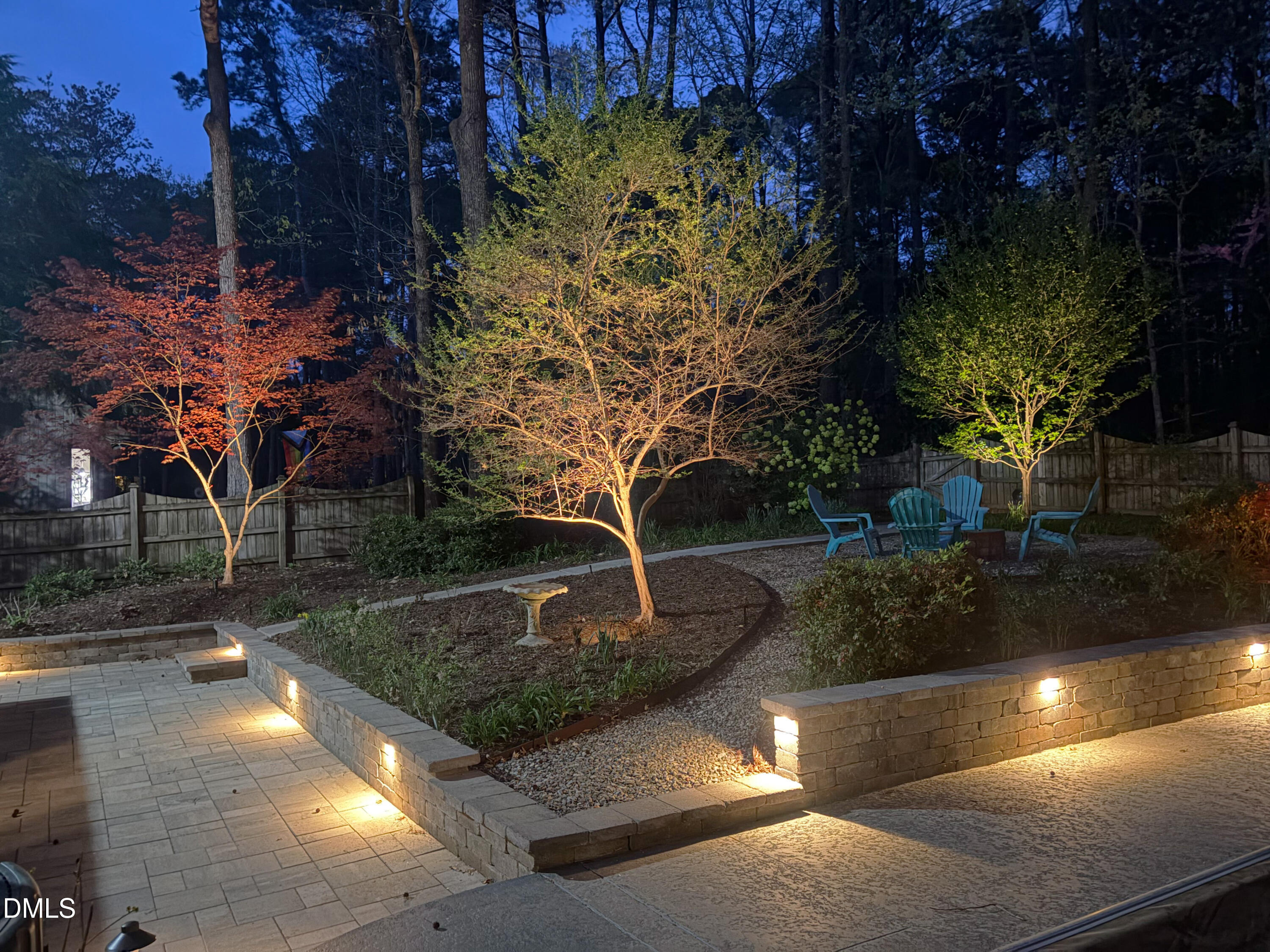 127 Lochwood West Drive