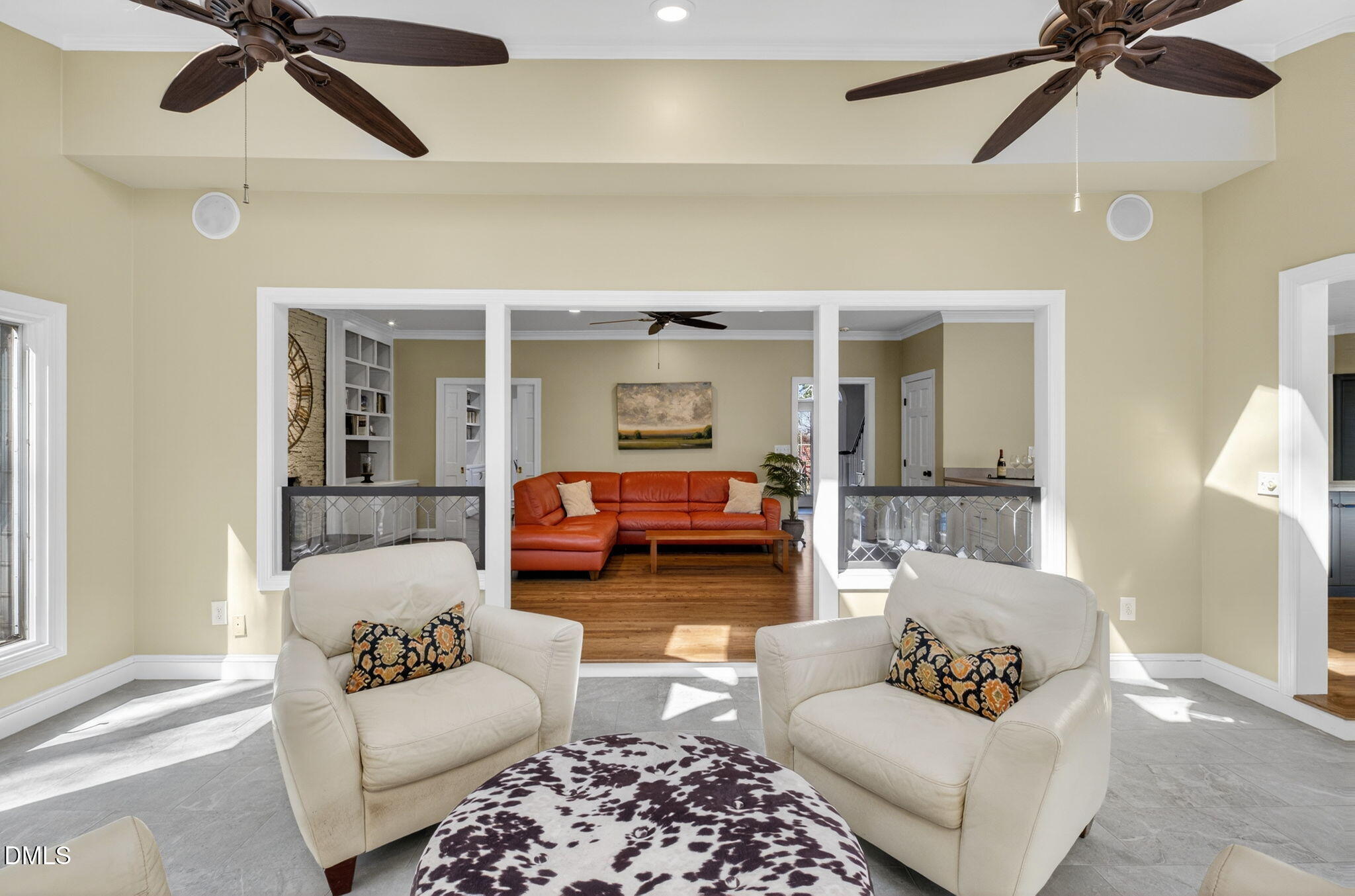 127 Lochwood West Drive