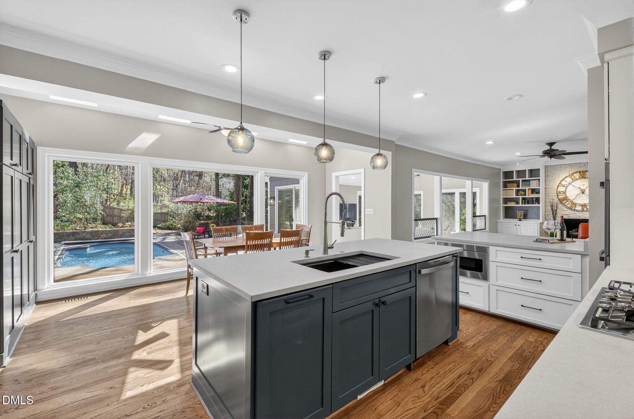 127 Lochwood West Drive